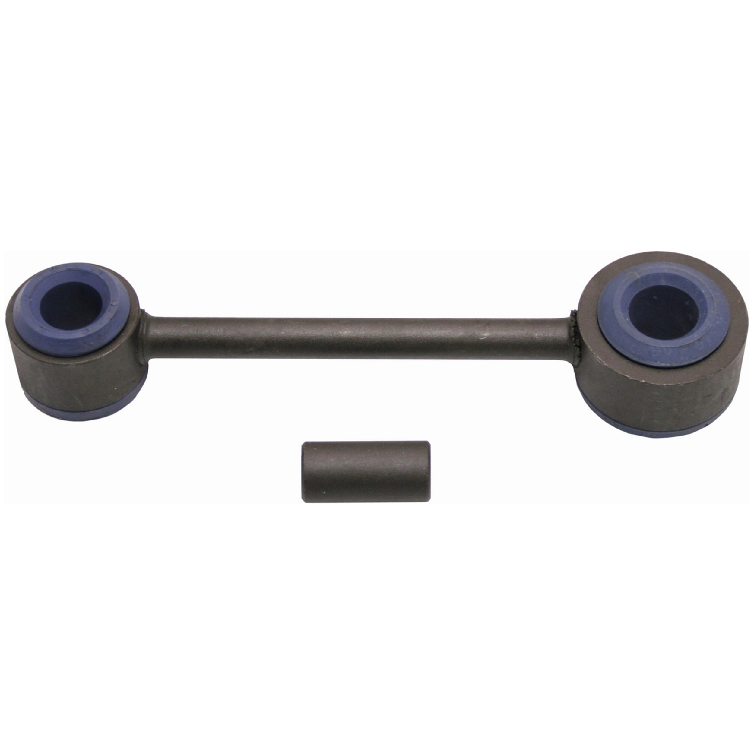 Suspension Stabilizer Bar Link