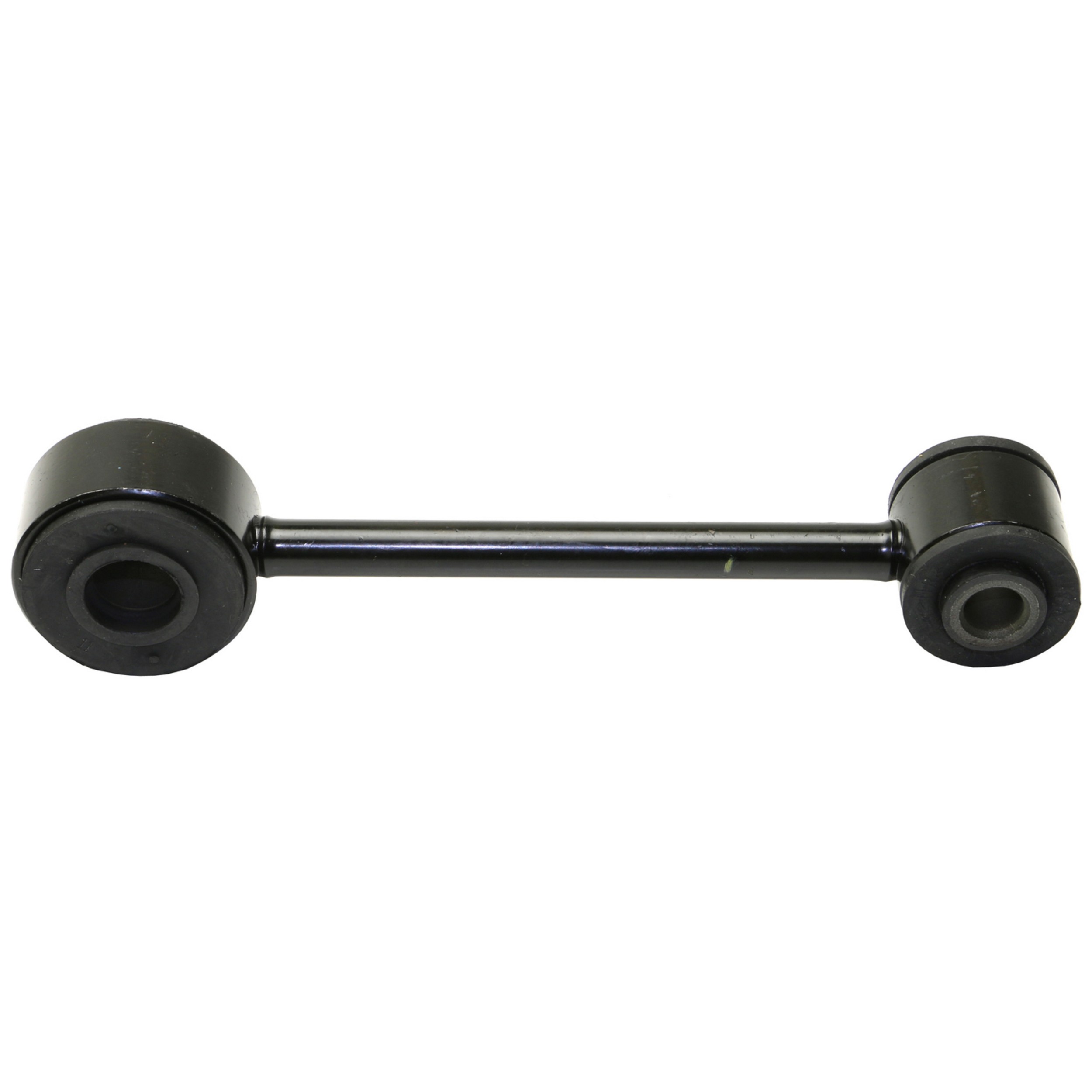 Suspension Stabilizer Bar Link