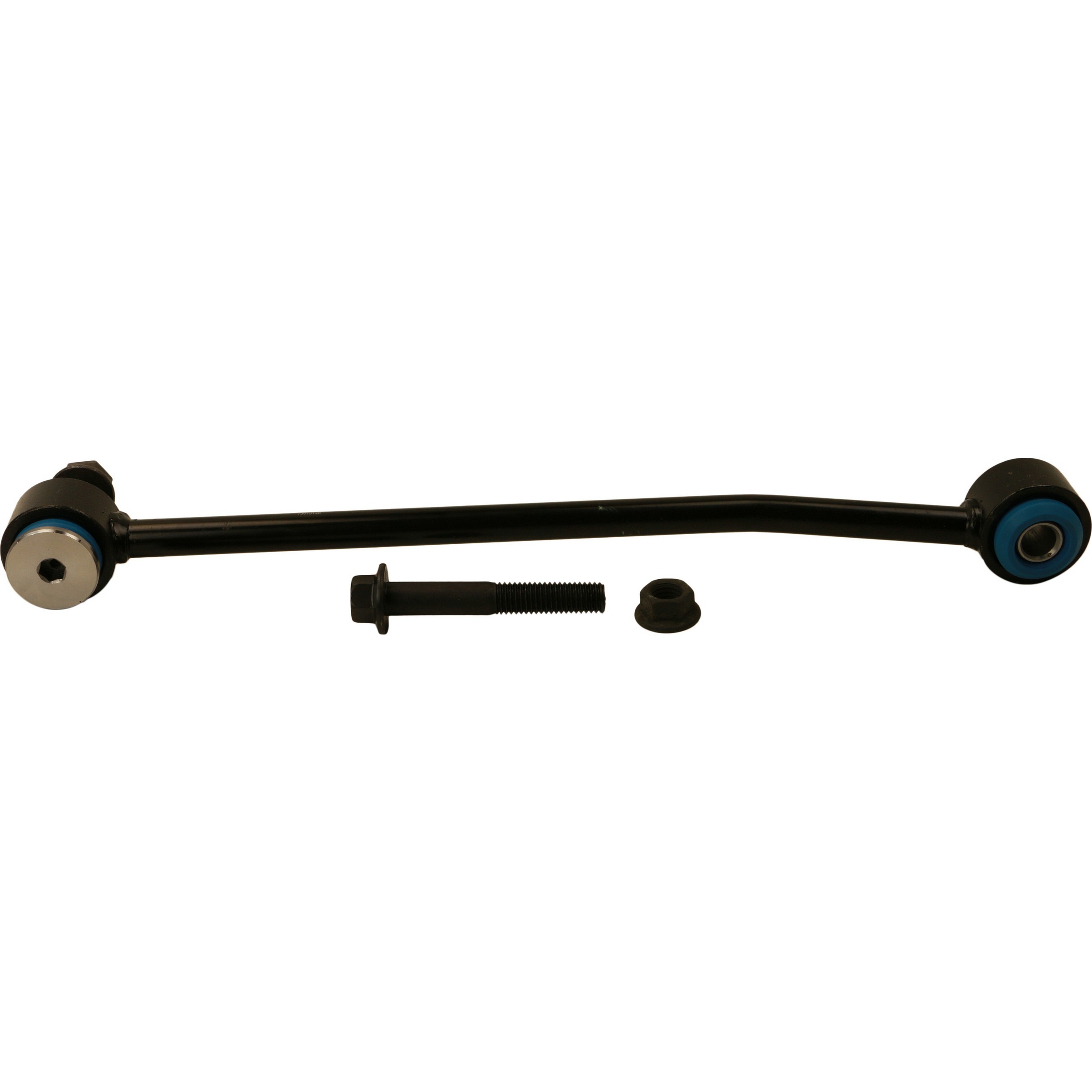 Suspension Stabilizer Bar Link