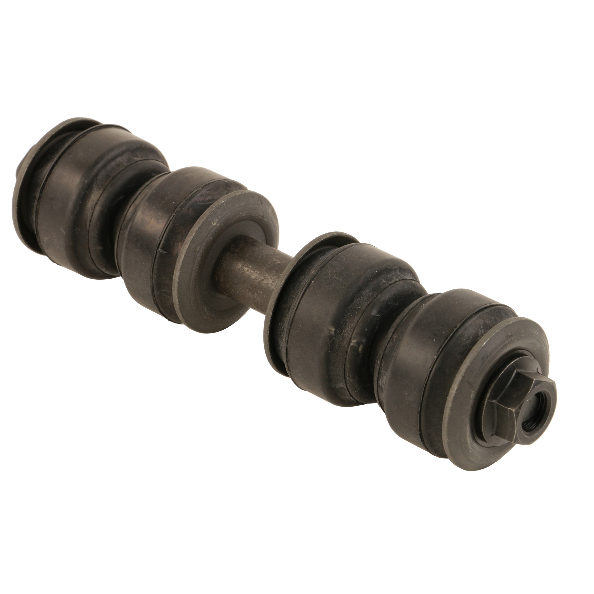Suspension Stabilizer Bar Link