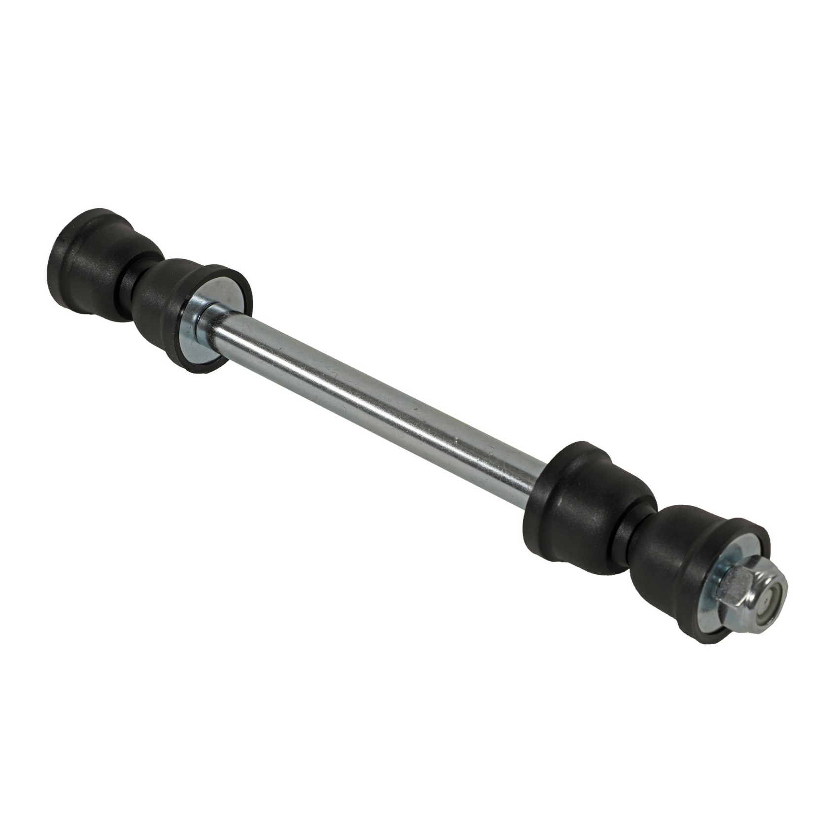 Suspension Stabilizer Bar Link