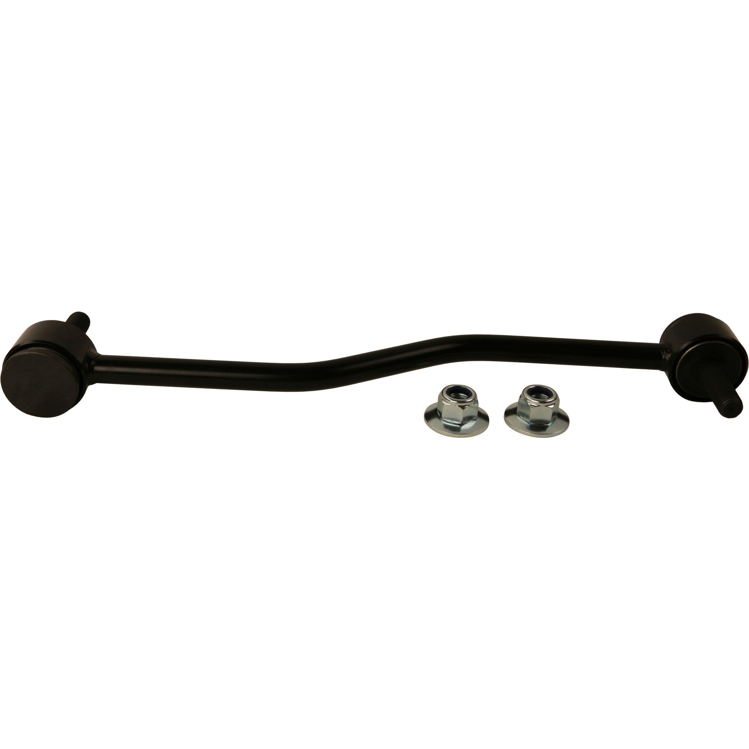 Suspension Stabilizer Bar Link