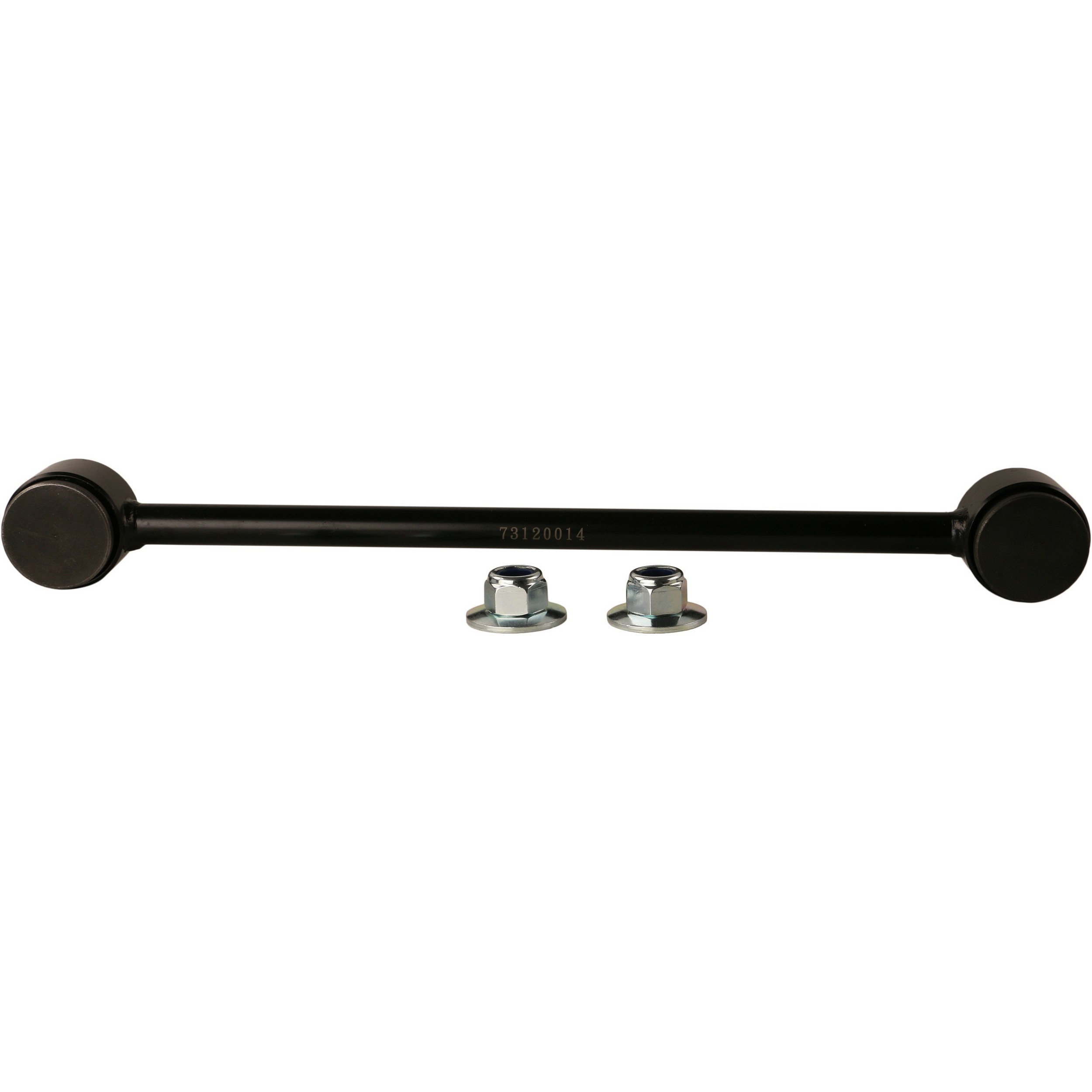 Suspension Stabilizer Bar Link
