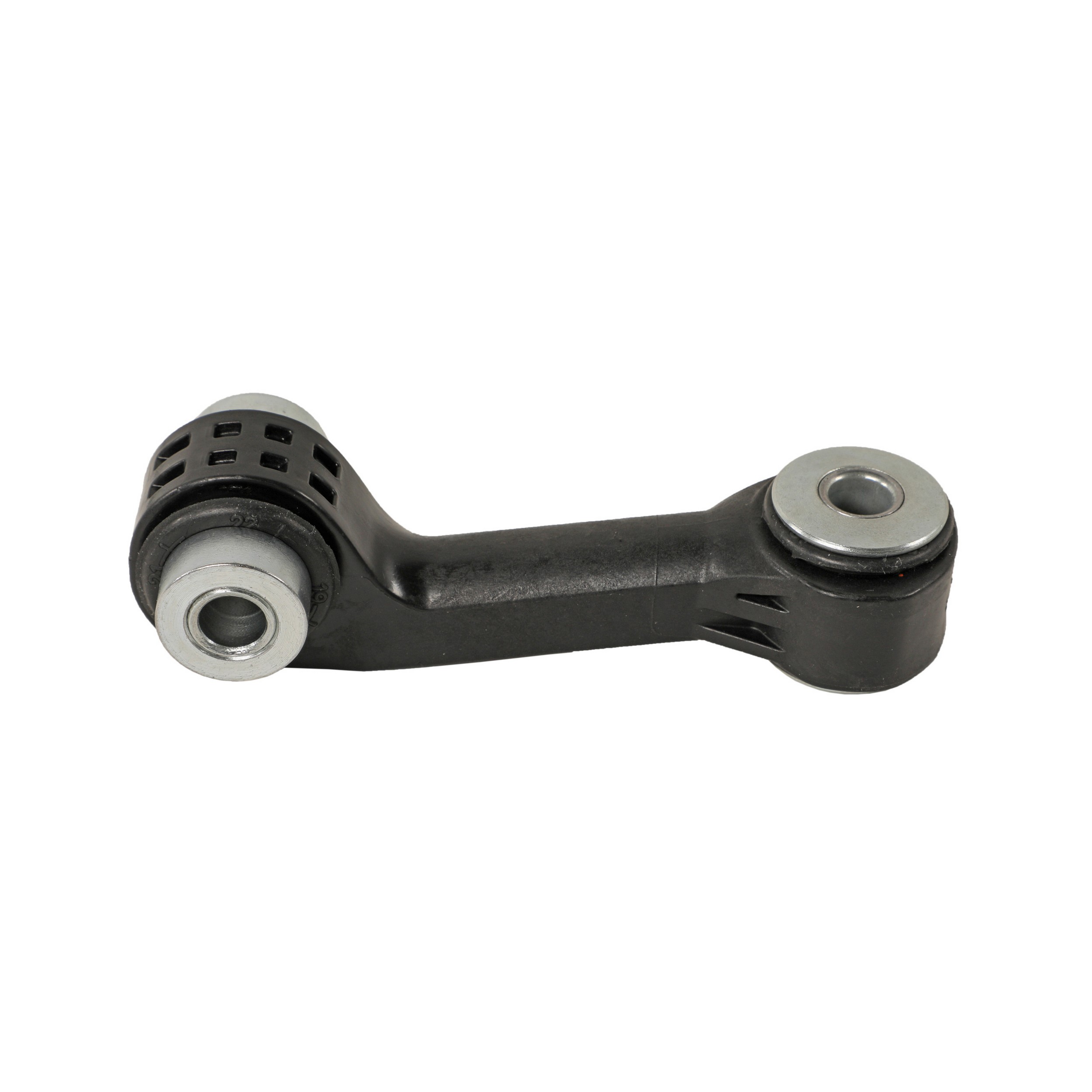 Suspension Stabilizer Bar Link