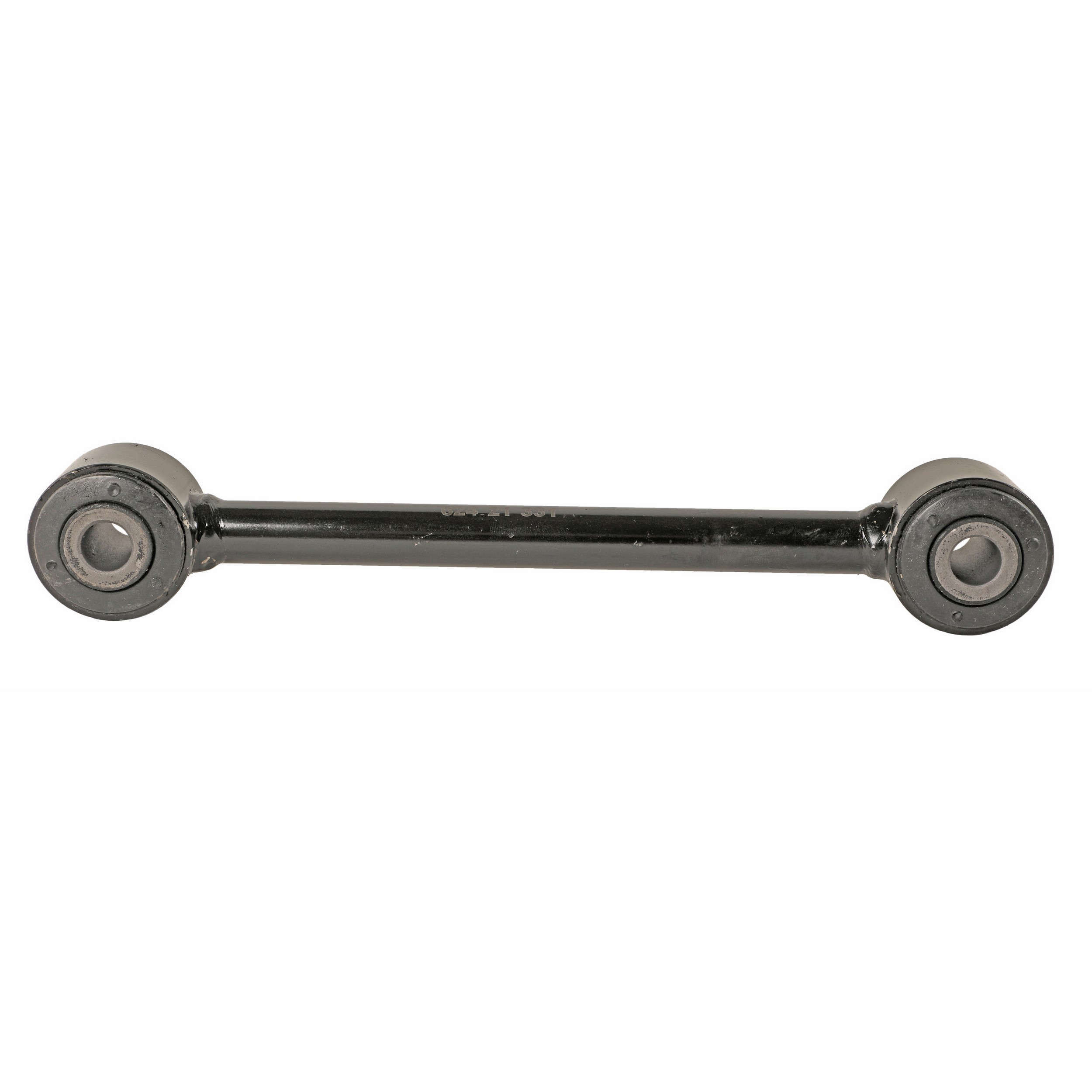 Suspension Stabilizer Bar Link