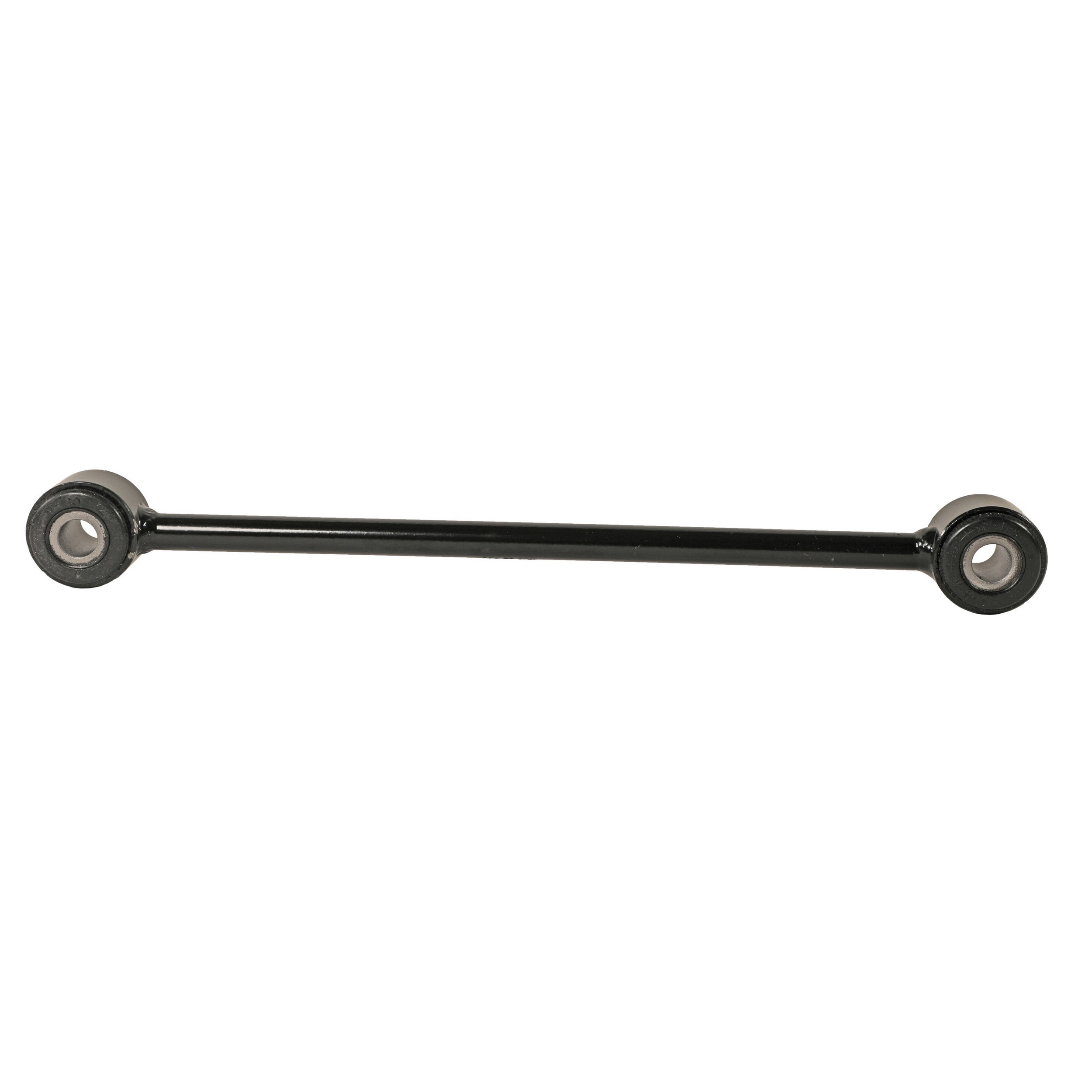 Suspension Stabilizer Bar Link