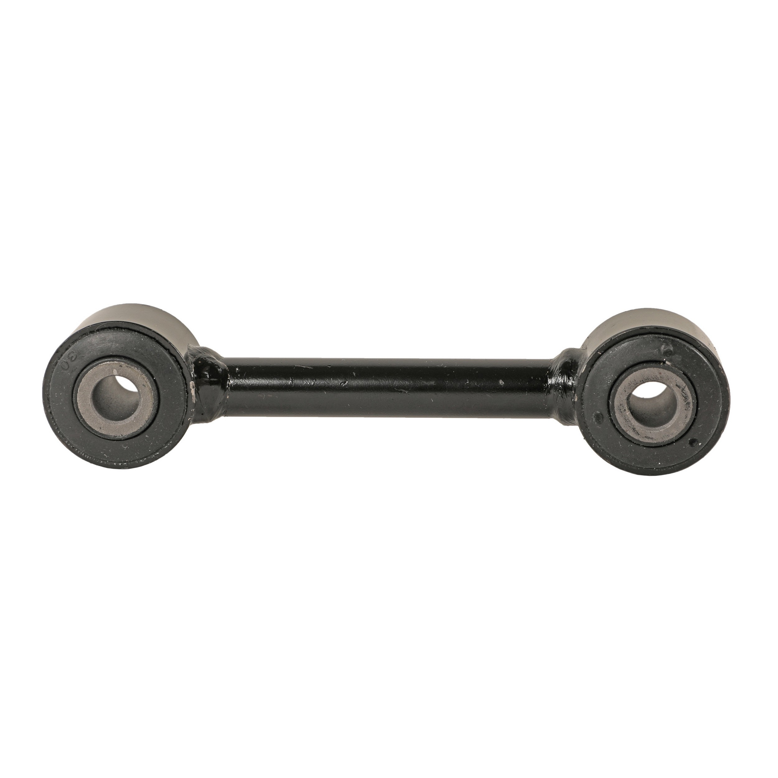 Suspension Stabilizer Bar Link