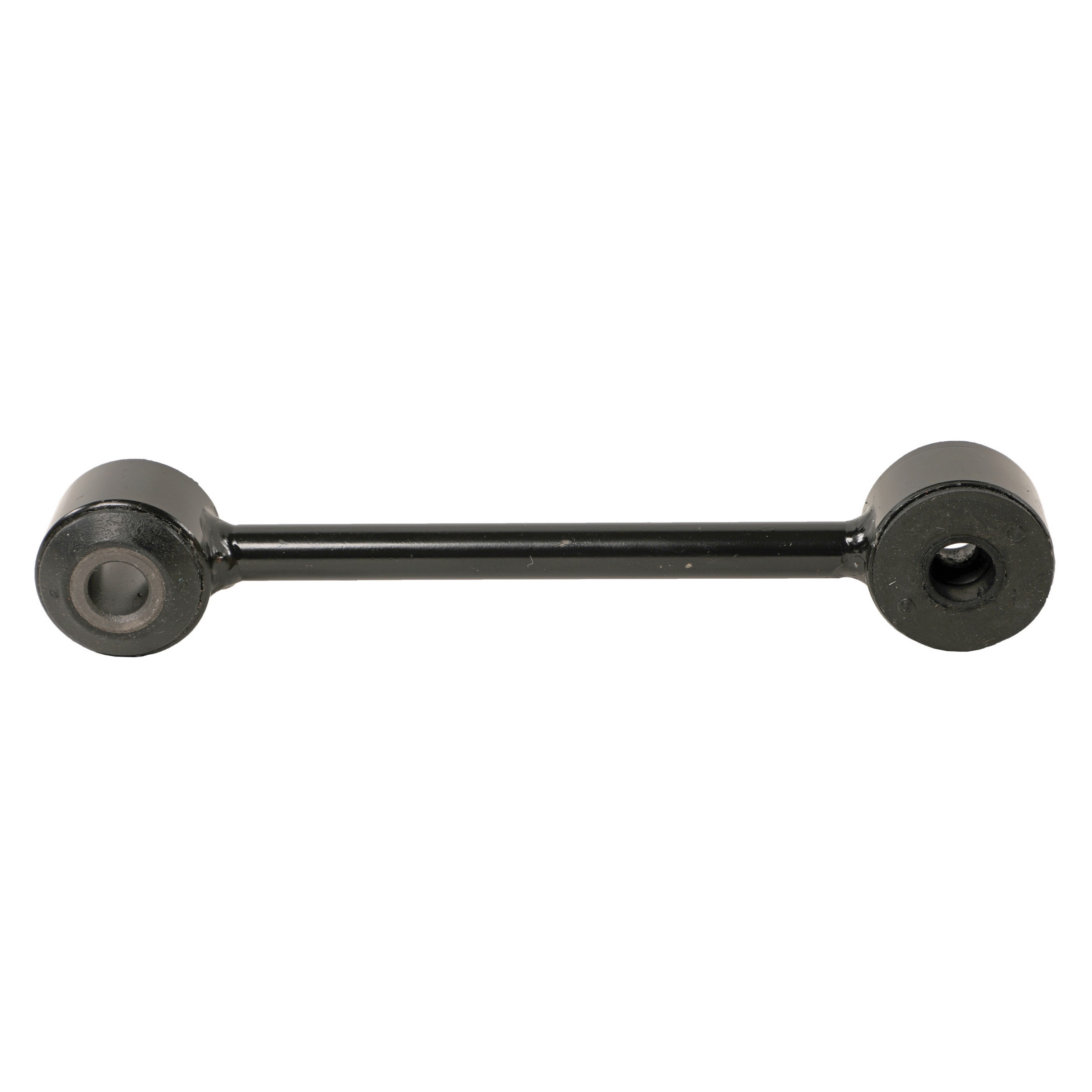 Suspension Stabilizer Bar Link