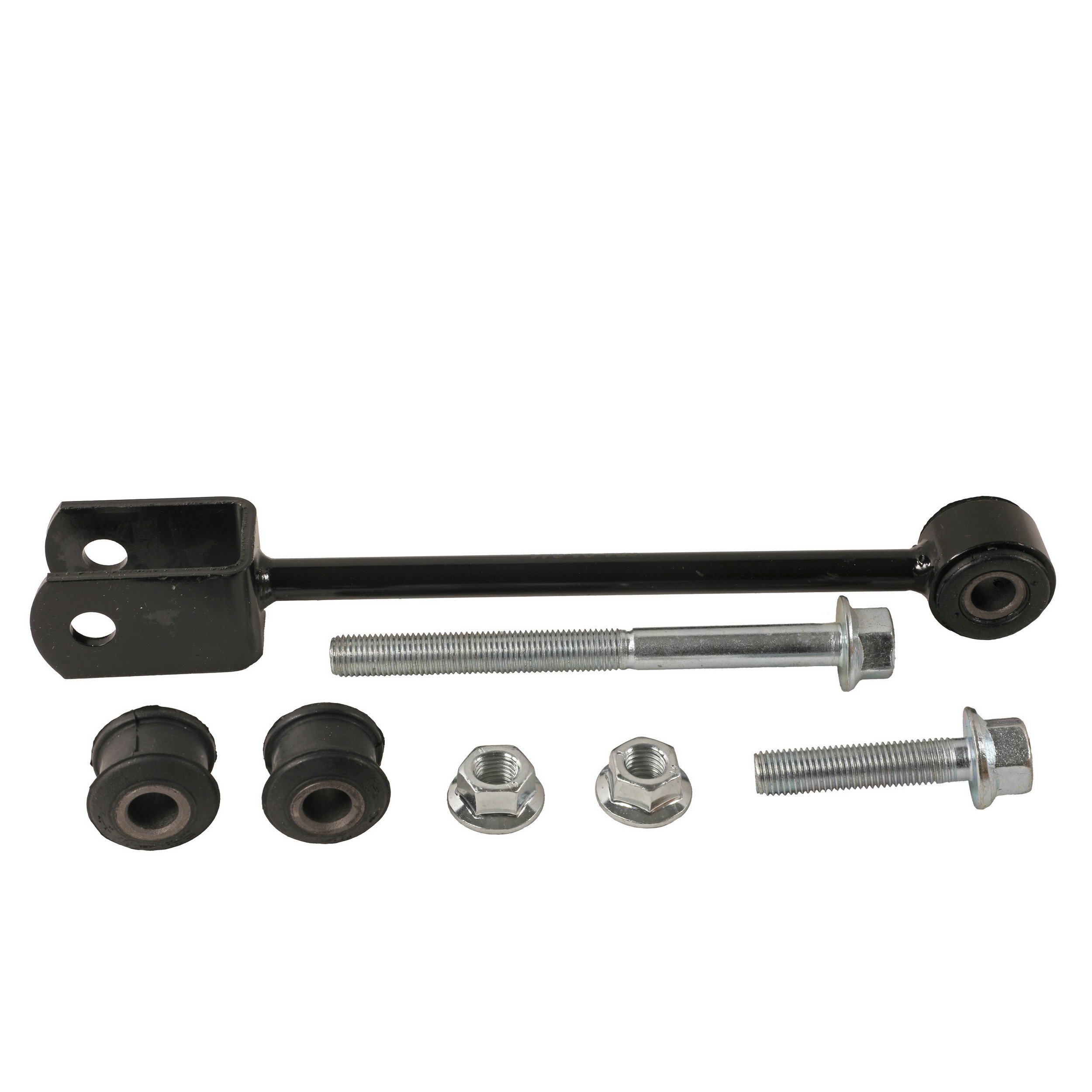 Suspension Stabilizer Bar Link