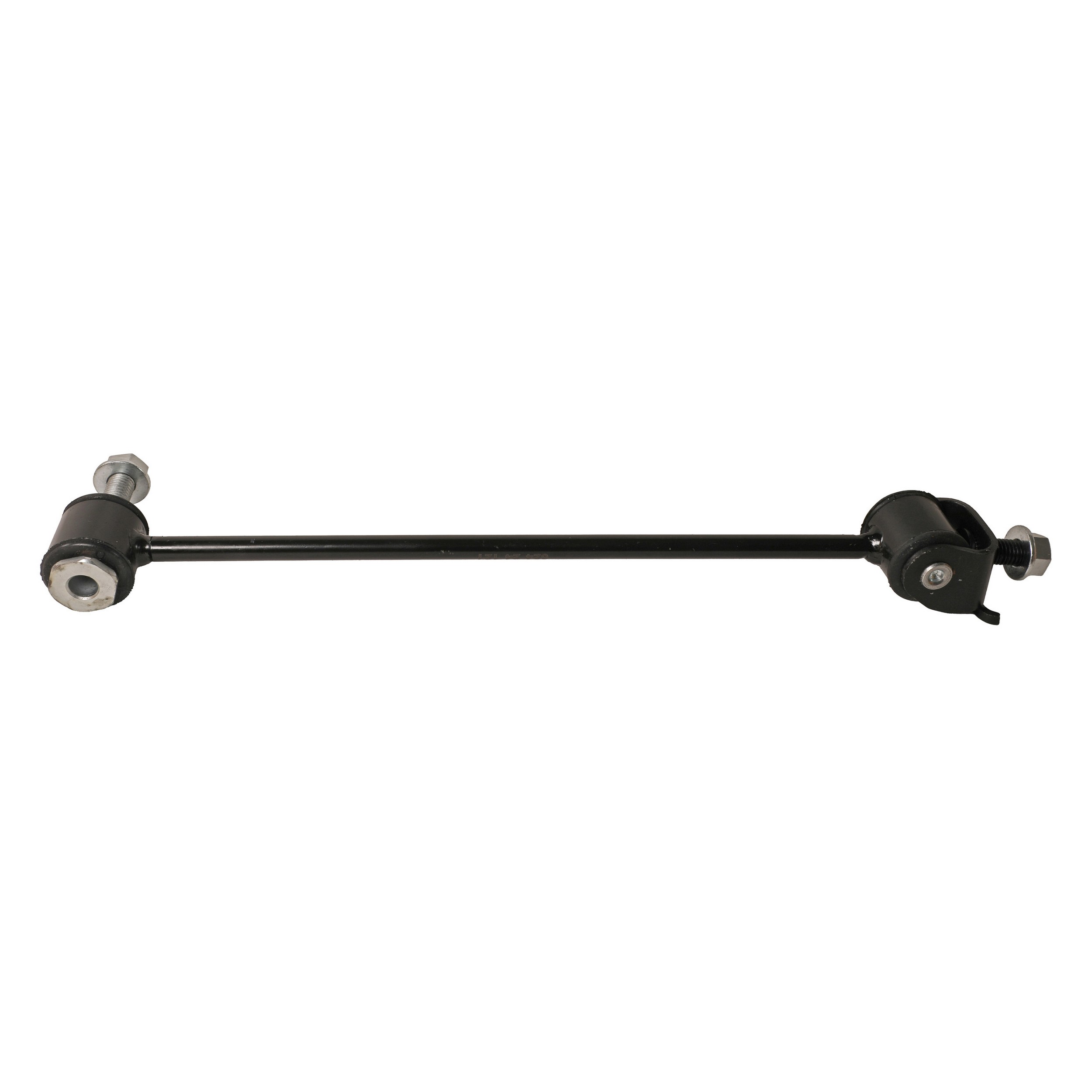 Suspension Stabilizer Bar Link