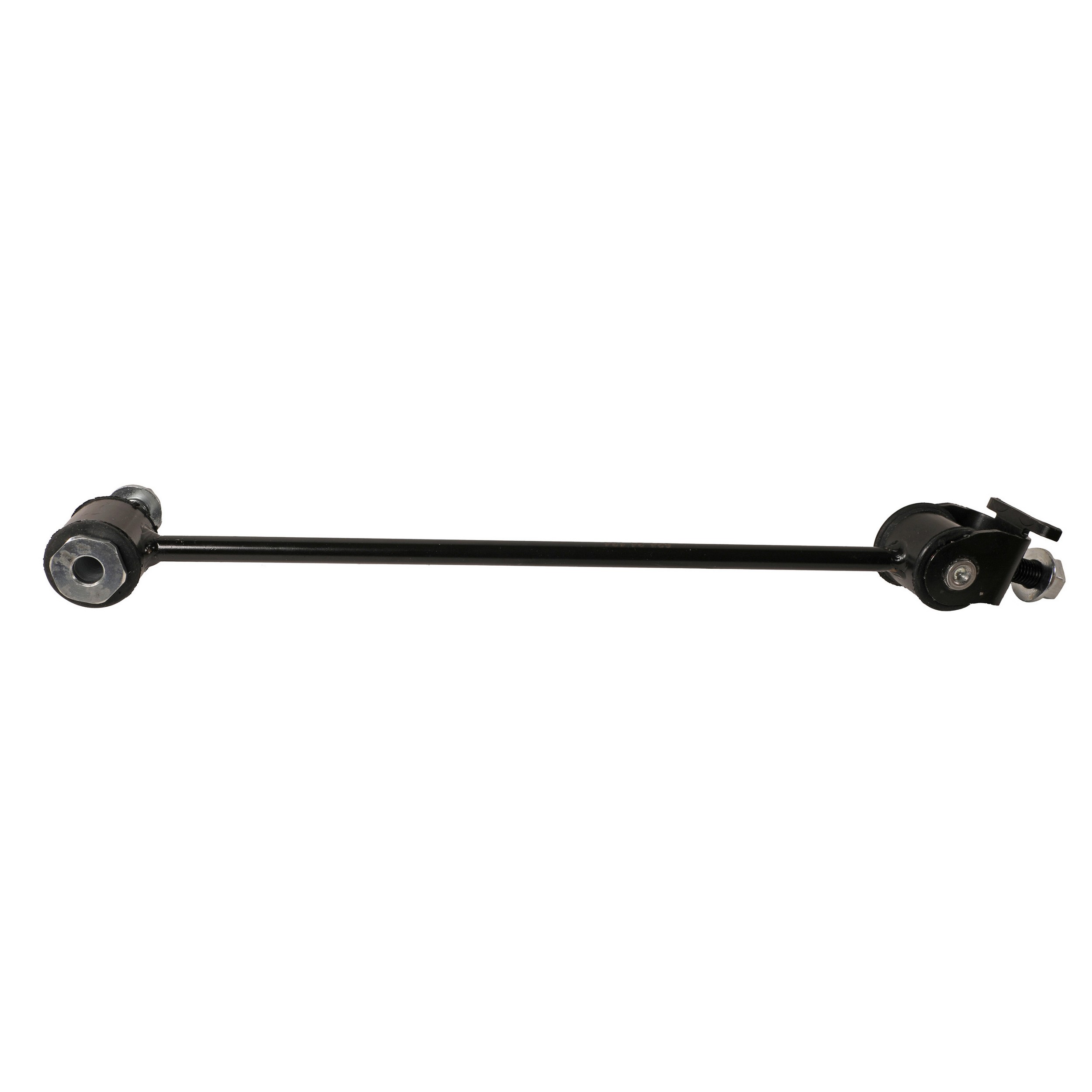 Suspension Stabilizer Bar Link