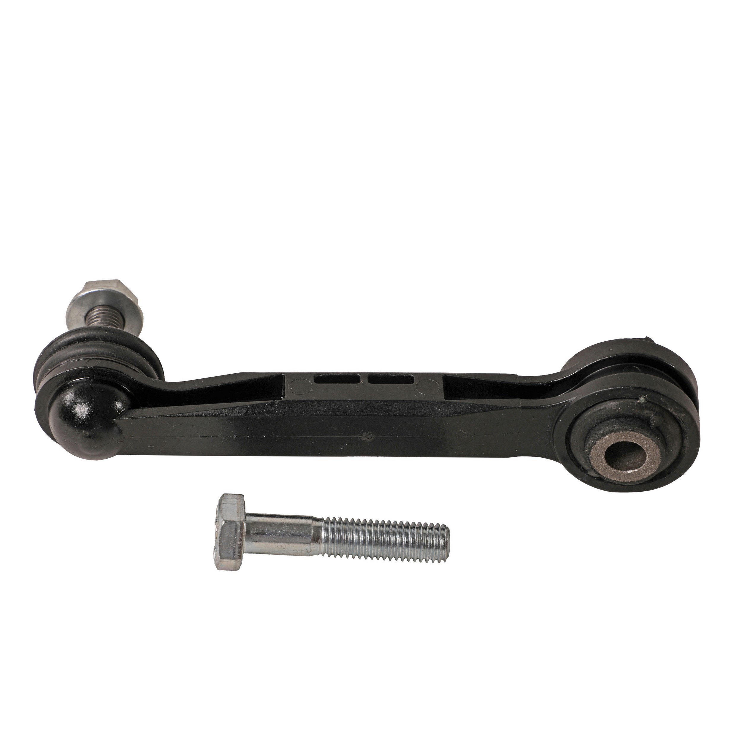 Suspension Stabilizer Bar Link