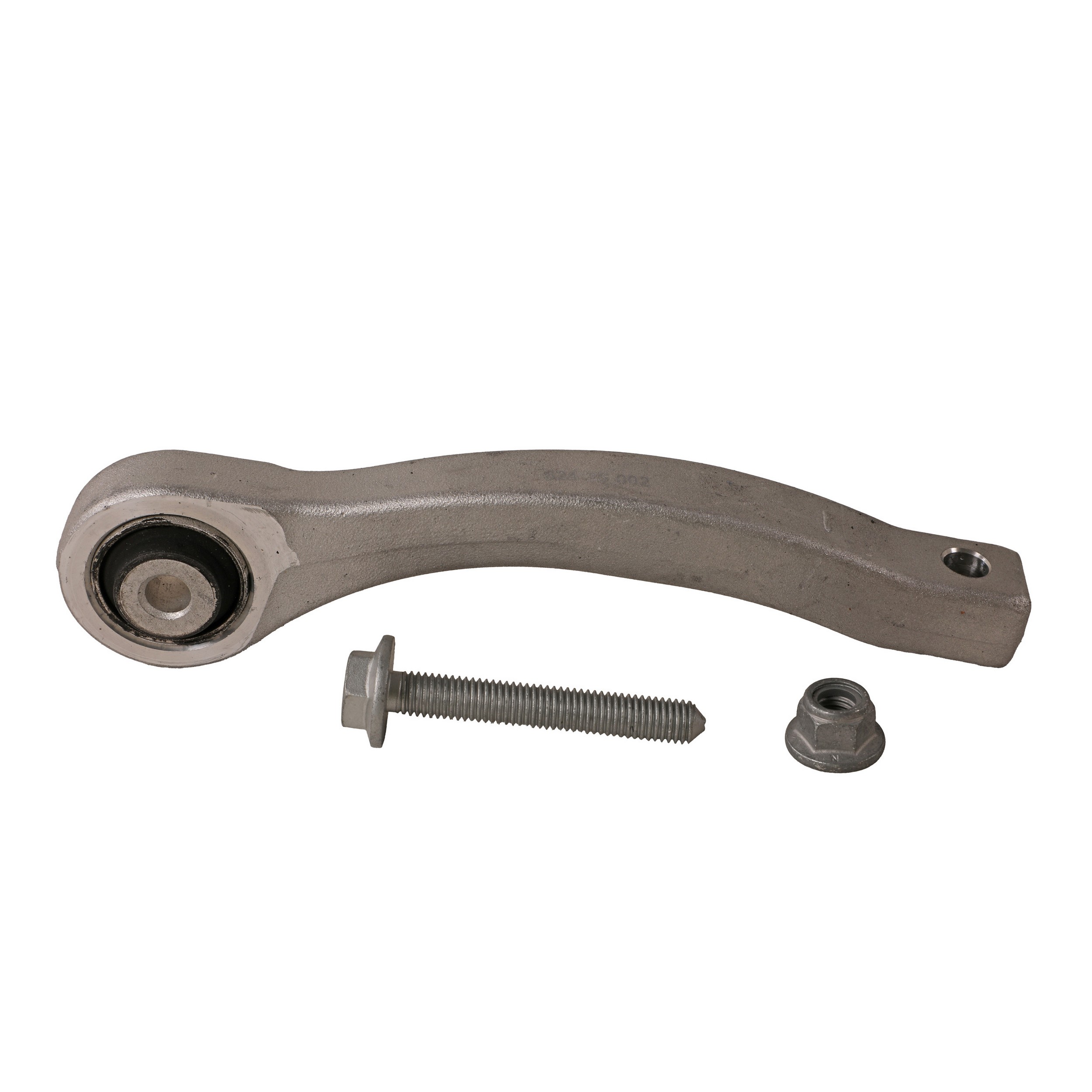 Suspension Stabilizer Bar Link