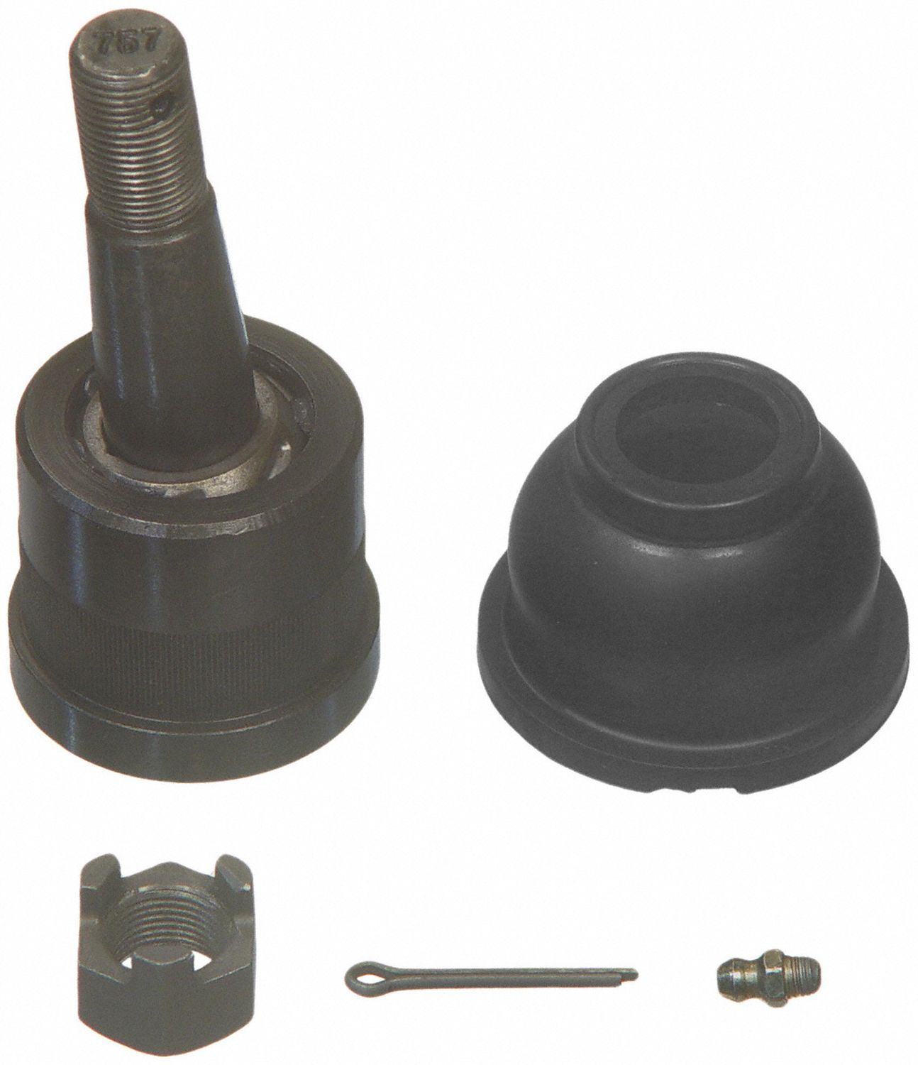 Suspension Ball Joint