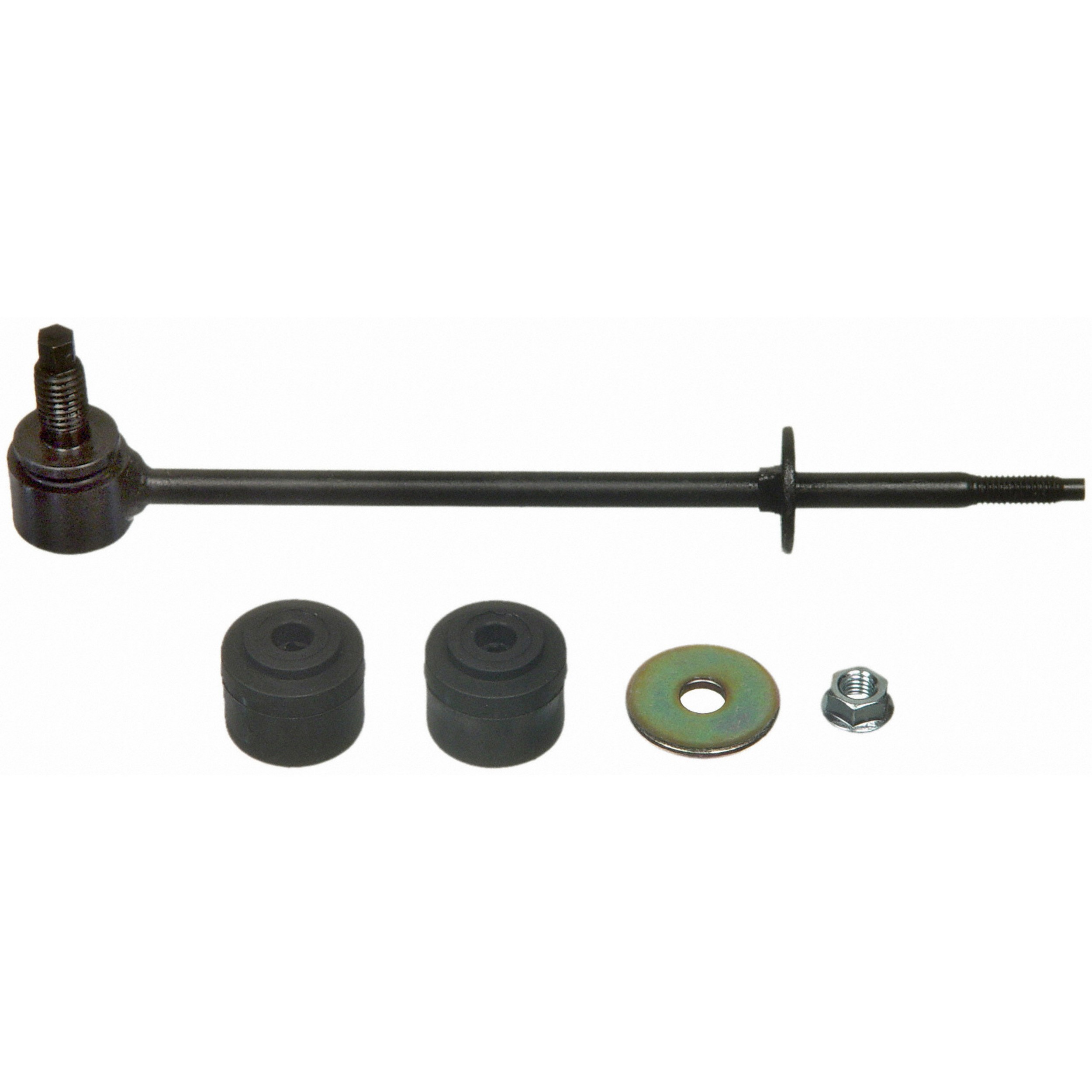 SUSPENSION STABILIZER BAR LINK KIT