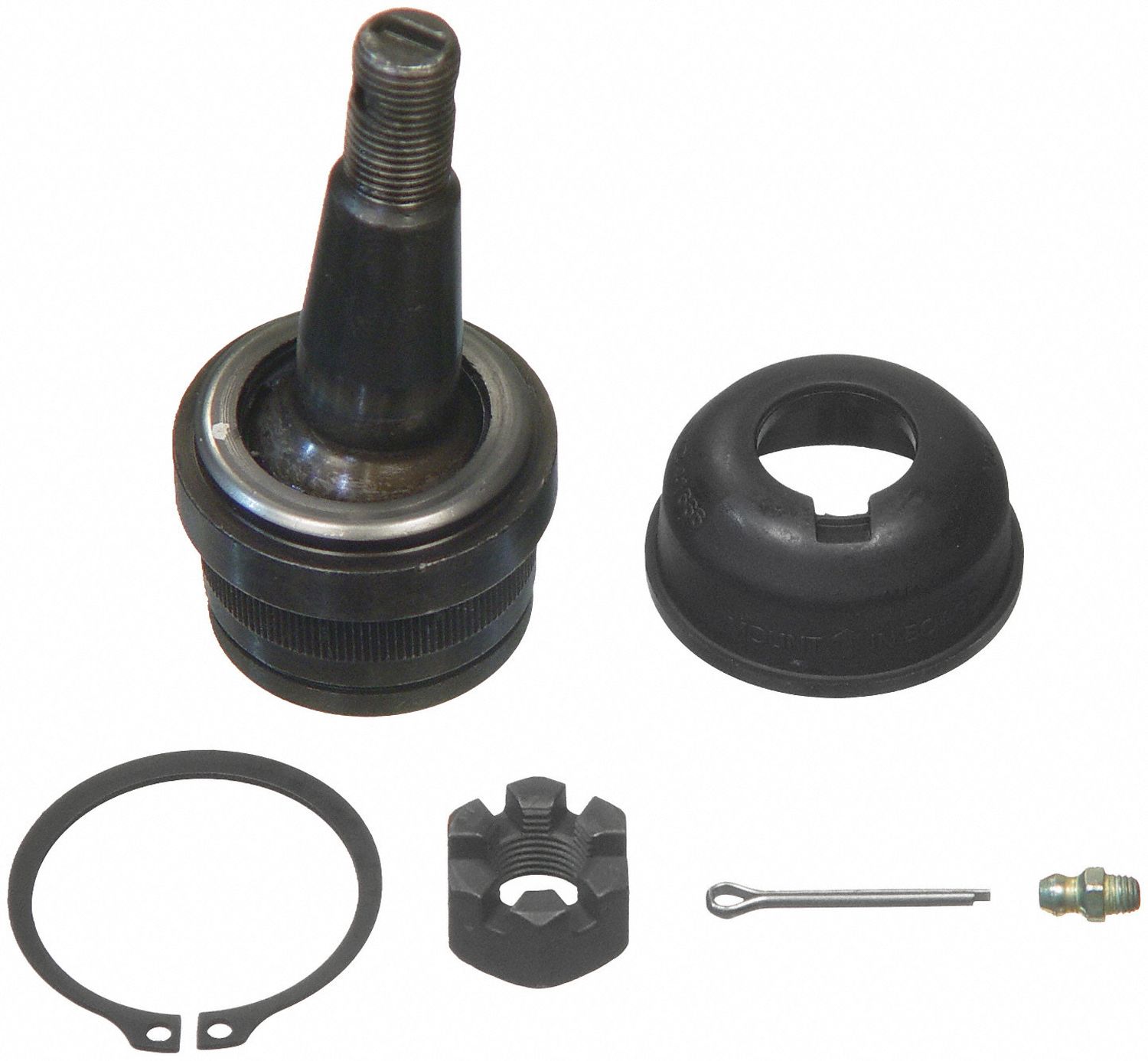 Suspension Ball Joint