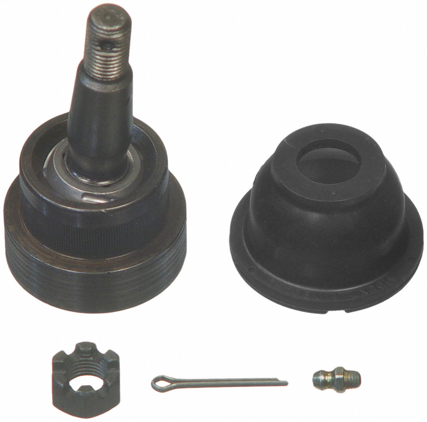 Suspension Ball Joint