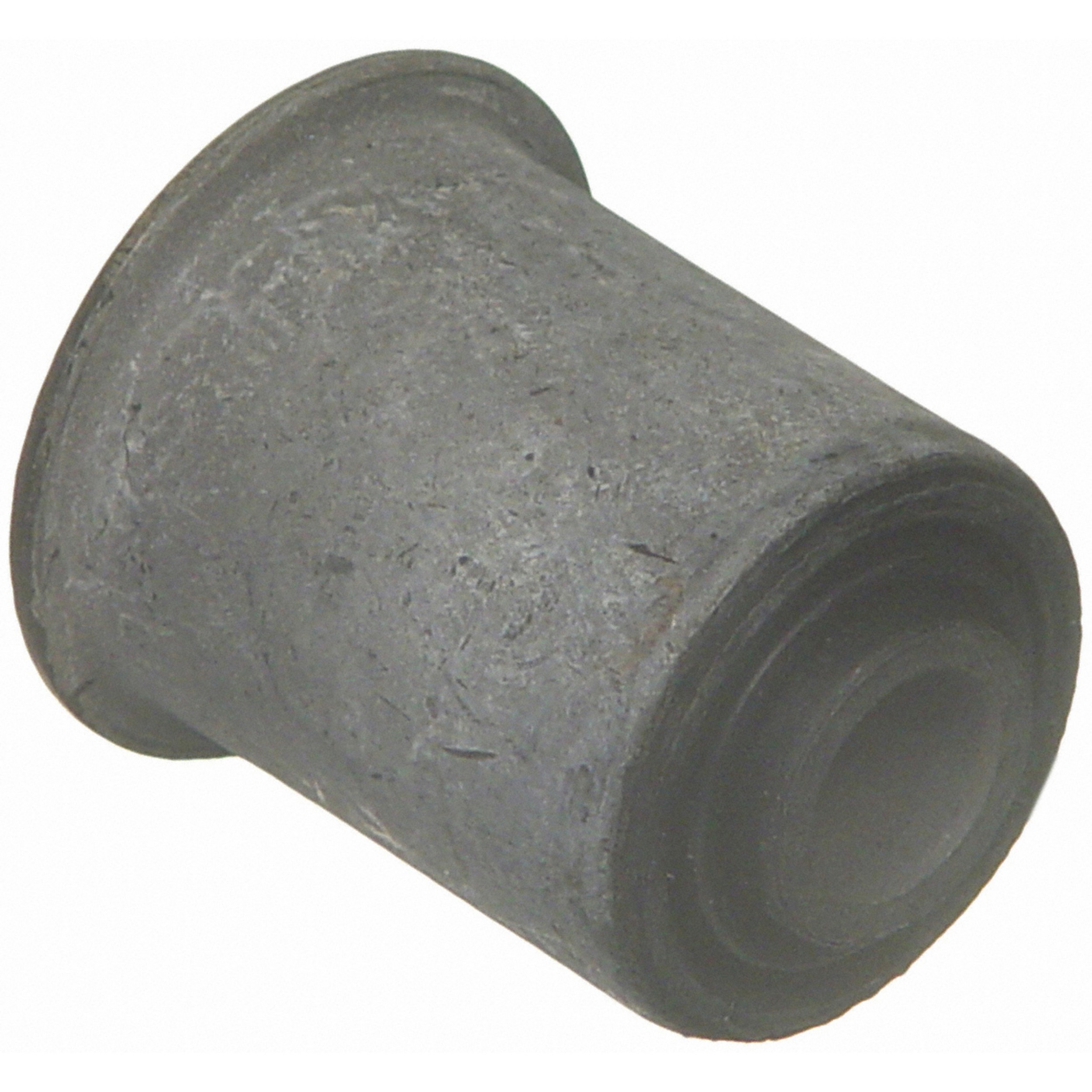 SUSPENSION CONTROL ARM BUSHING