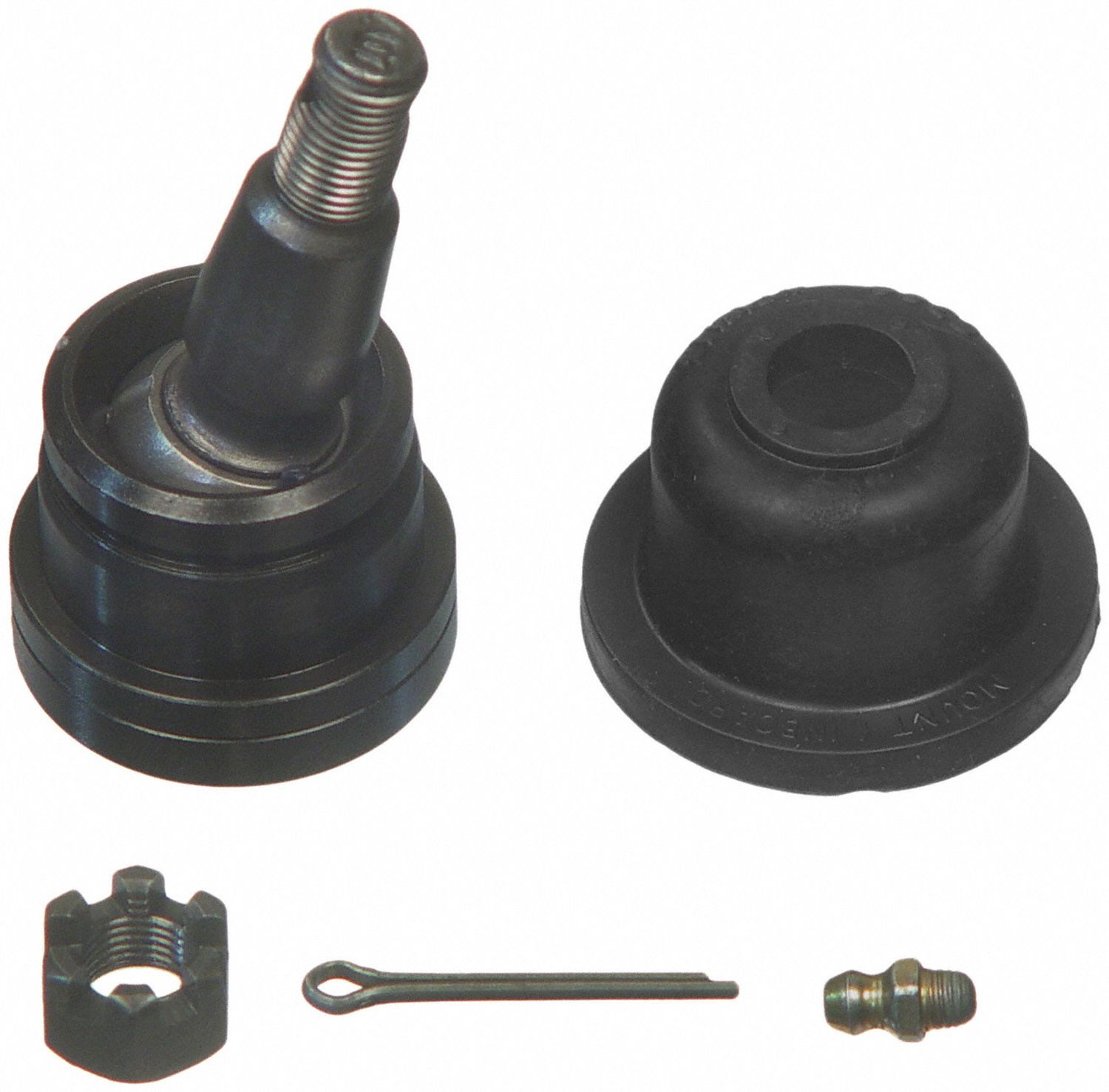 SUSPENSION BALL JOINT
