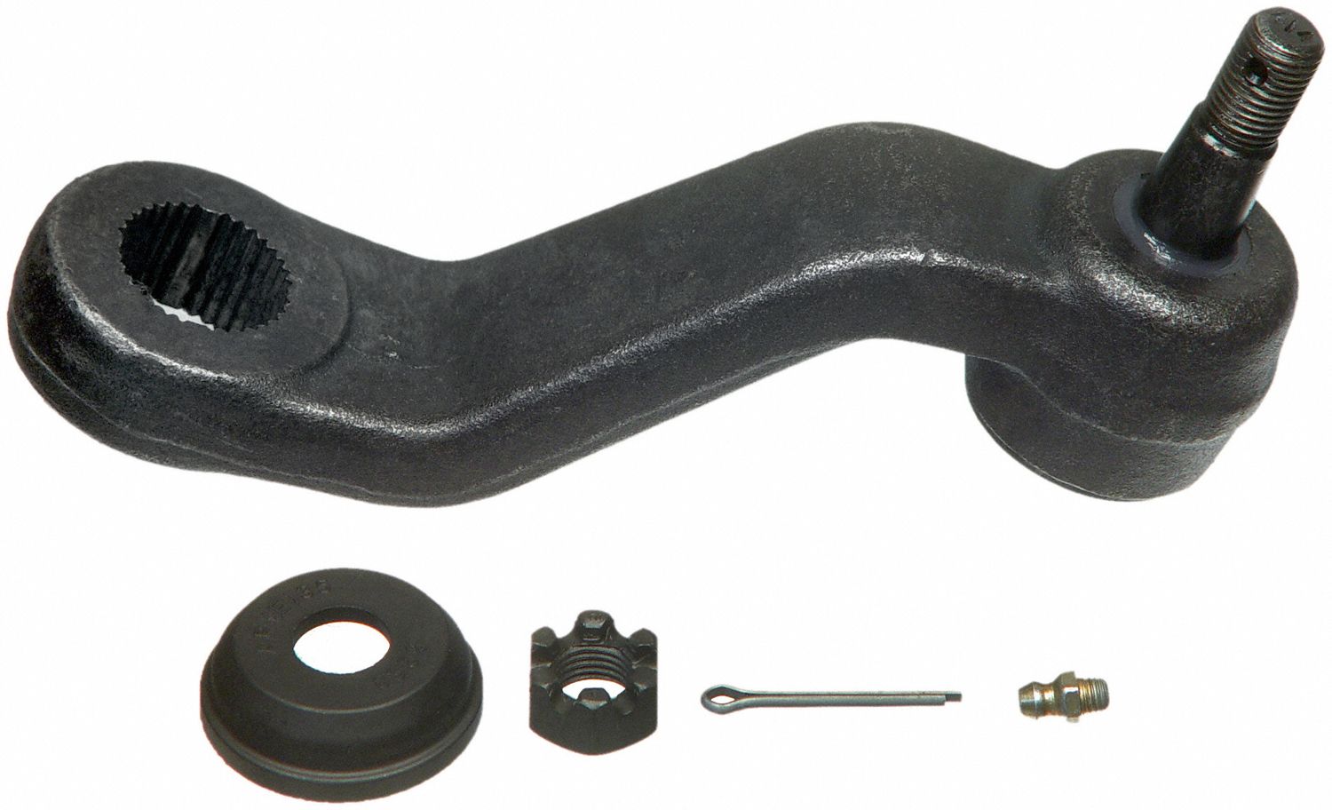 Steering Pitman Arm