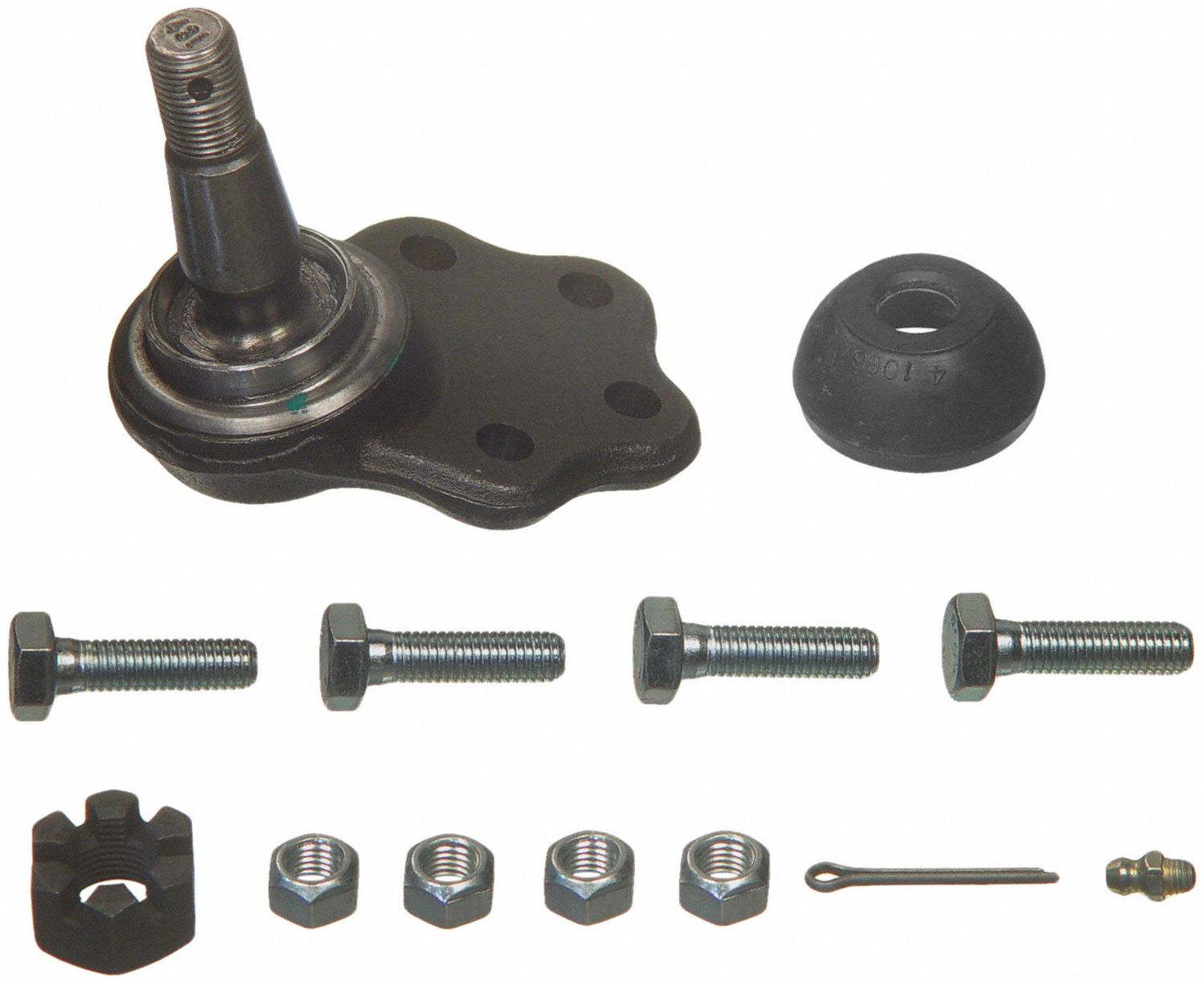 Suspension Ball Joint