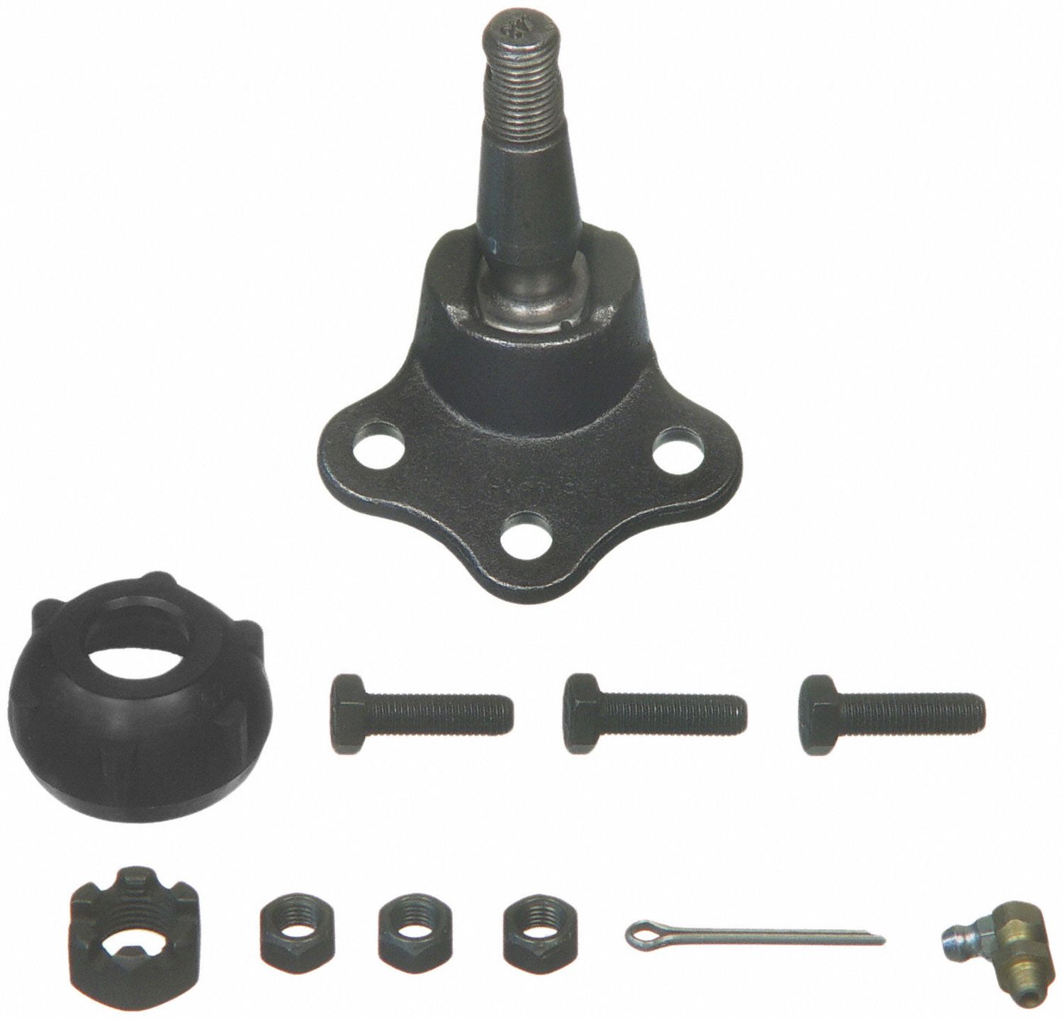 Suspension Ball Joint