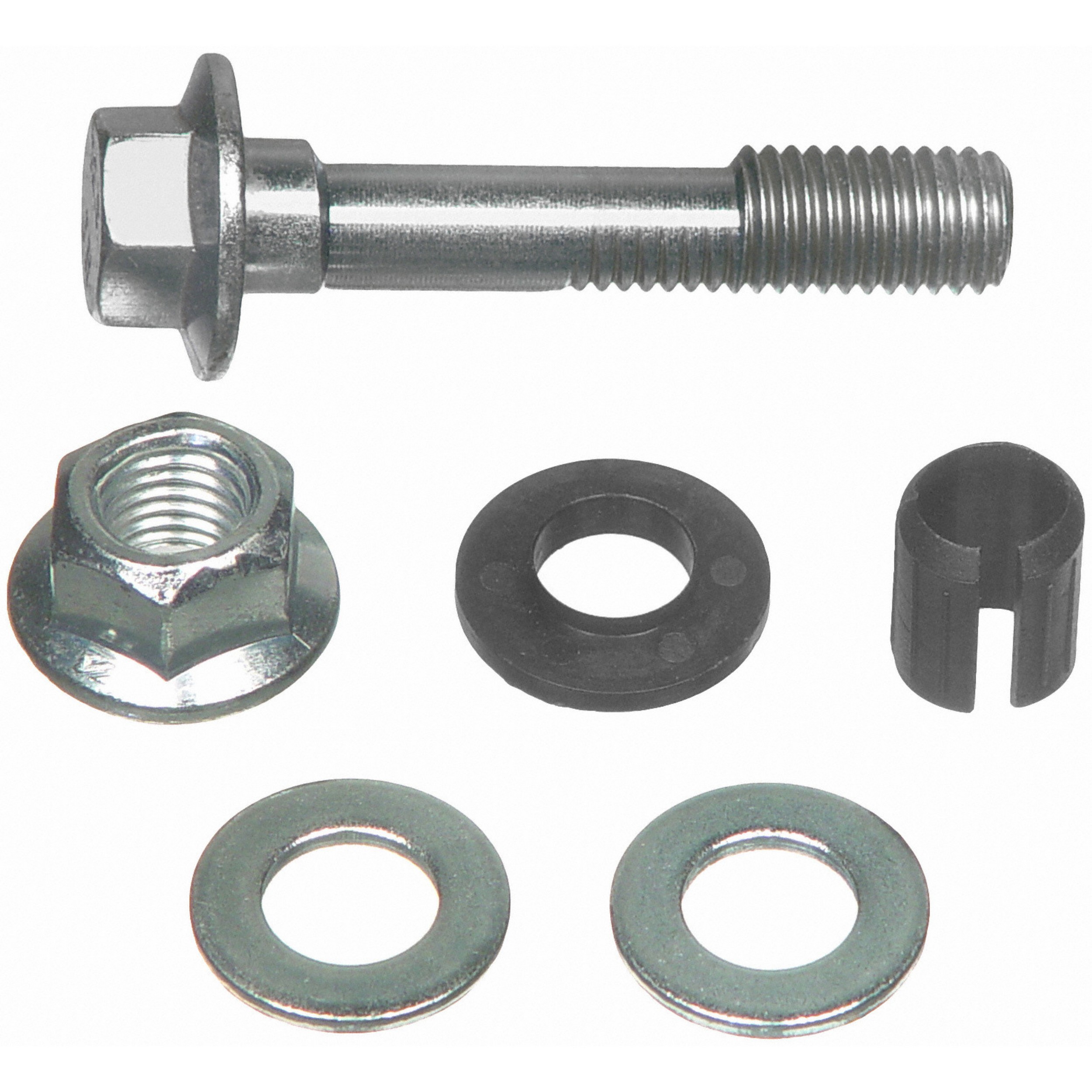 ALIGNMENT CAM BOLT KIT