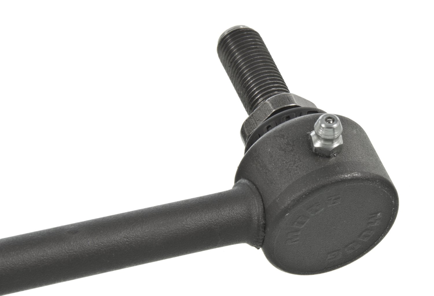 Suspension Stabilizer Bar Link