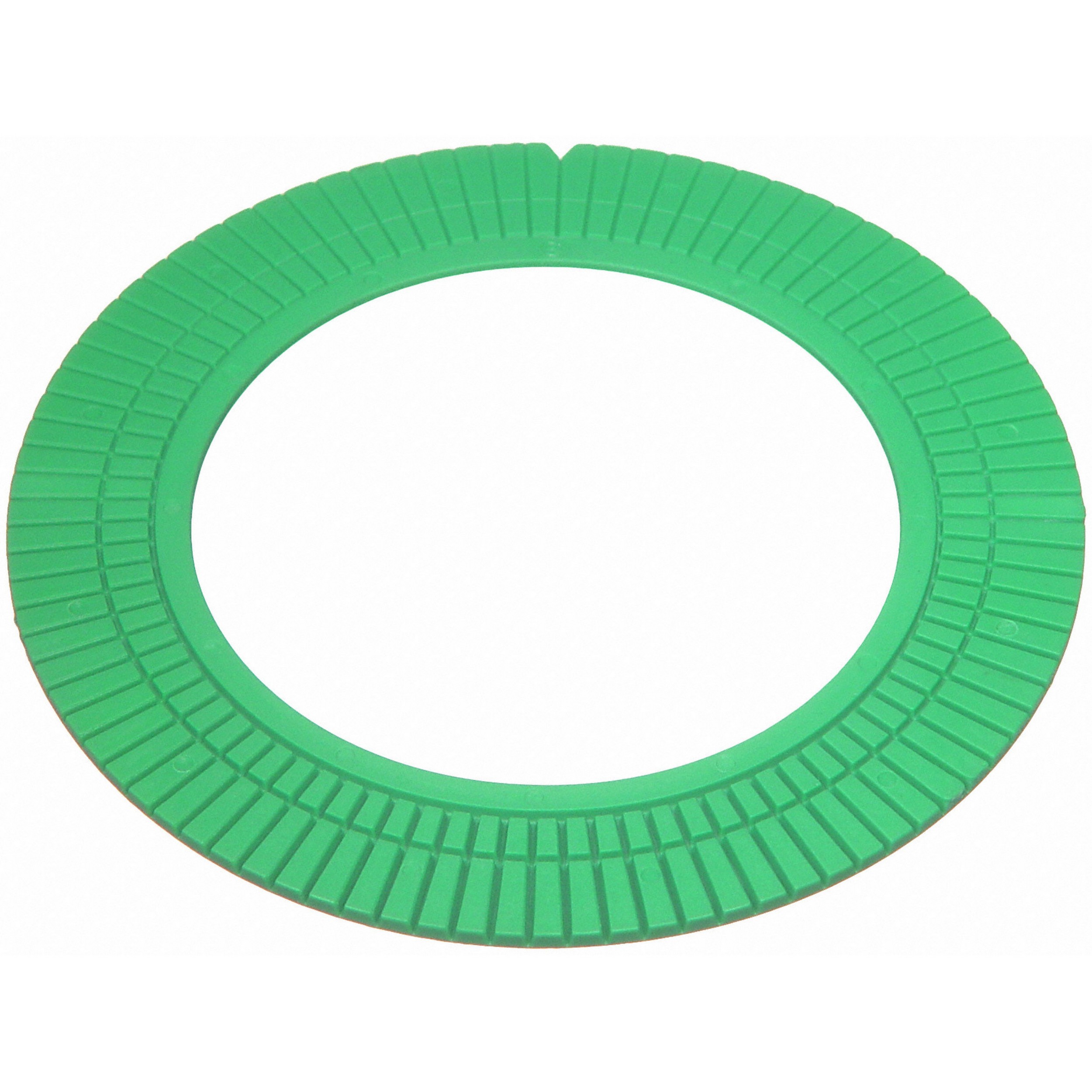 Alignment Shim