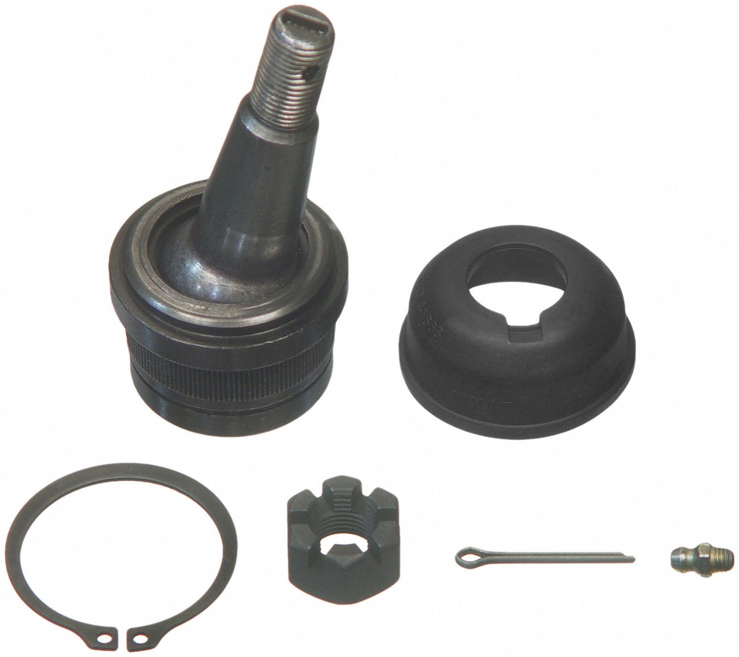 Suspension Ball Joint