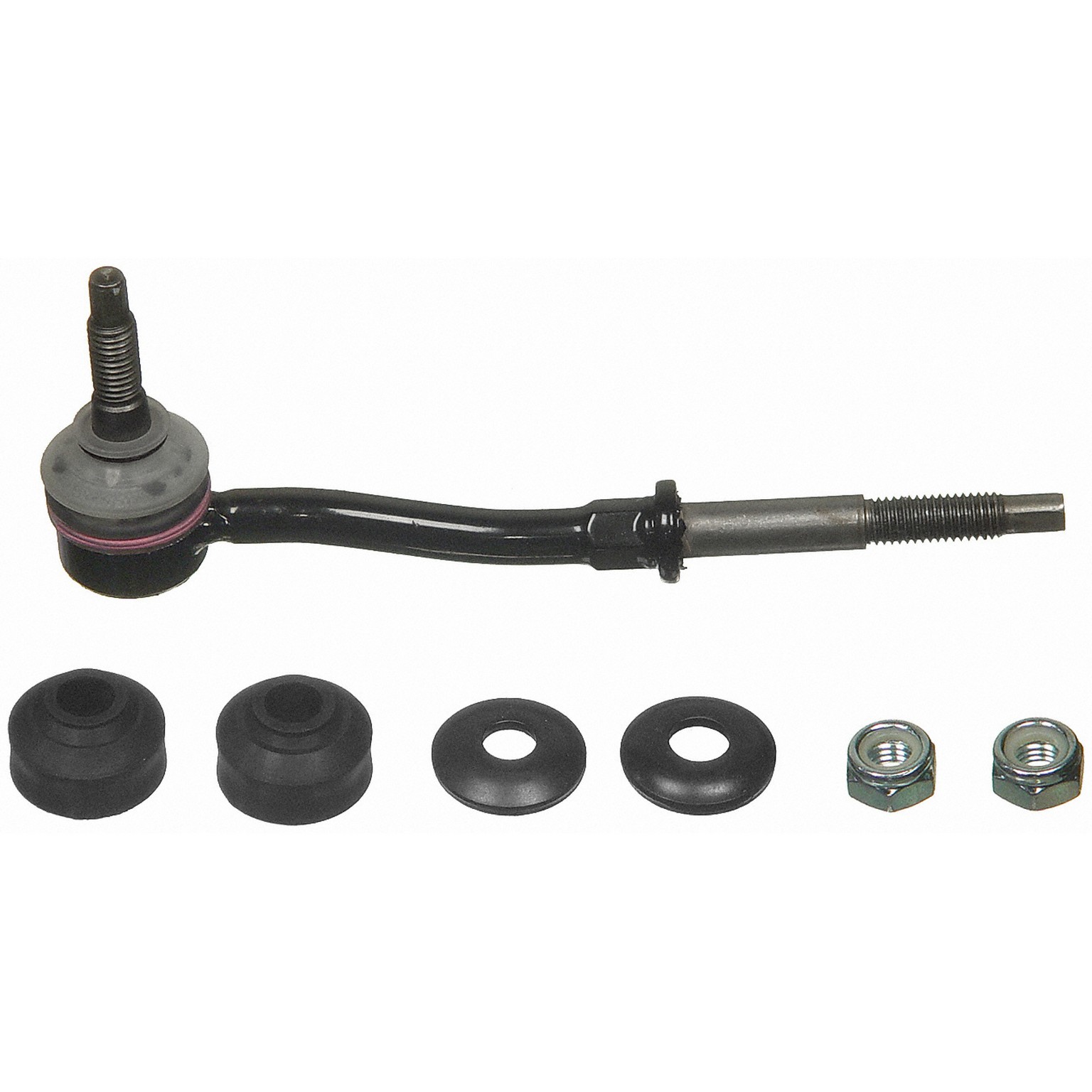 Suspension Stabilizer Bar Link