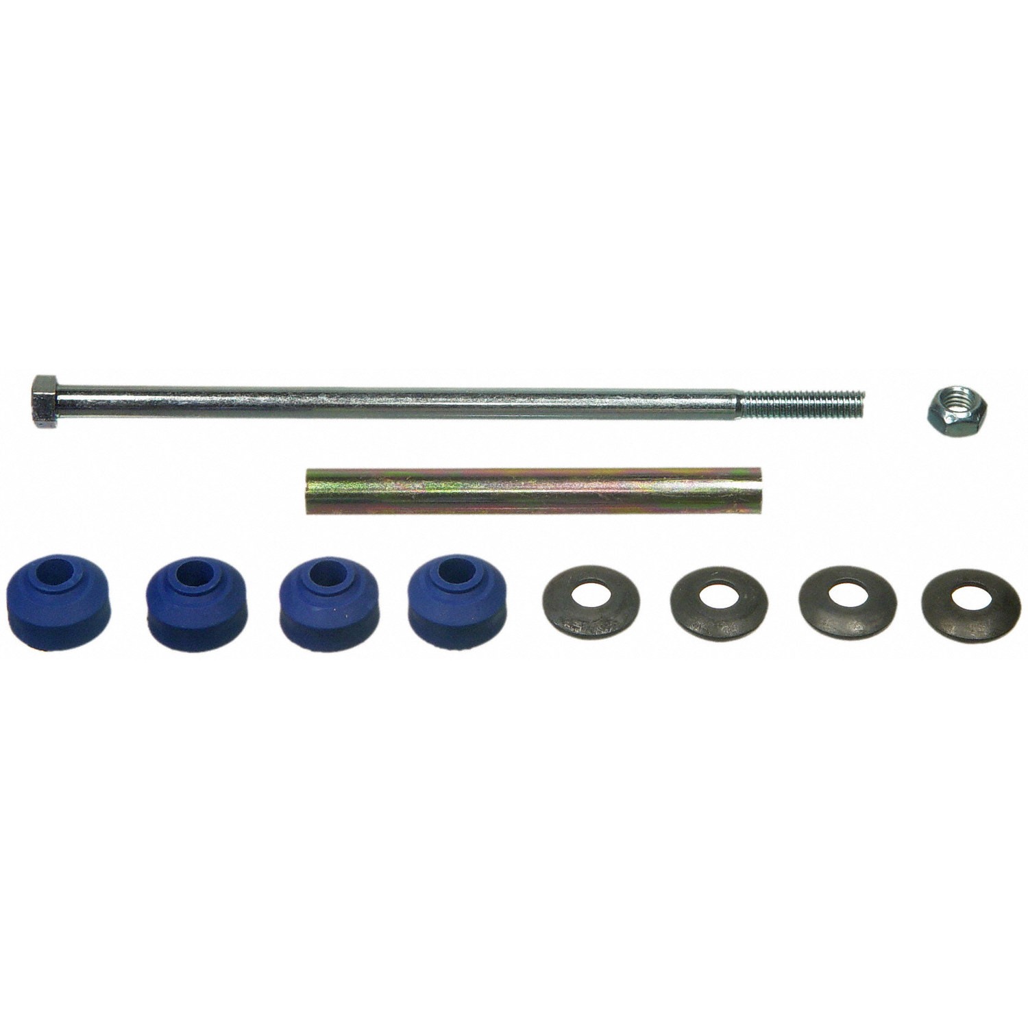 Suspension Stabilizer Bar Link Kit
