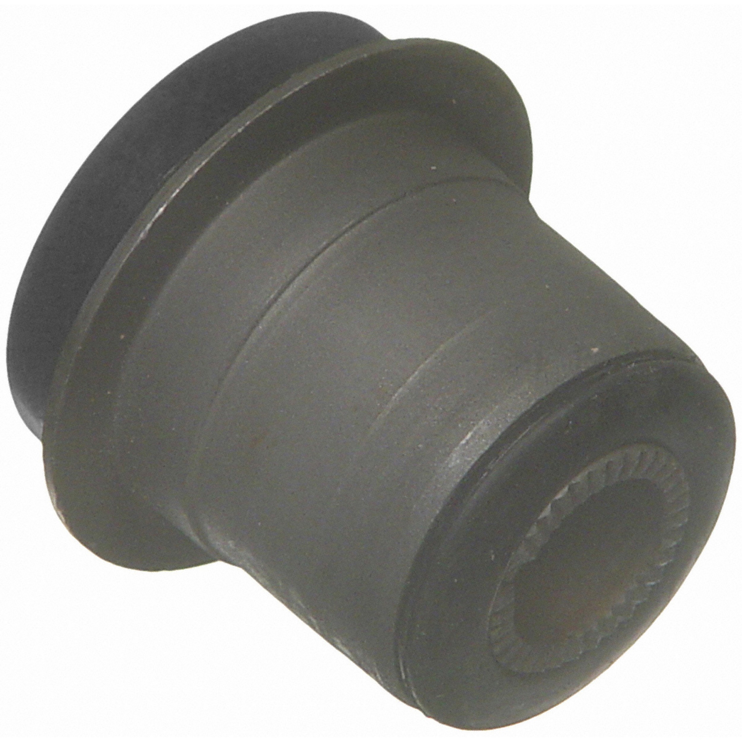 Suspension Control Arm Bushing Kit