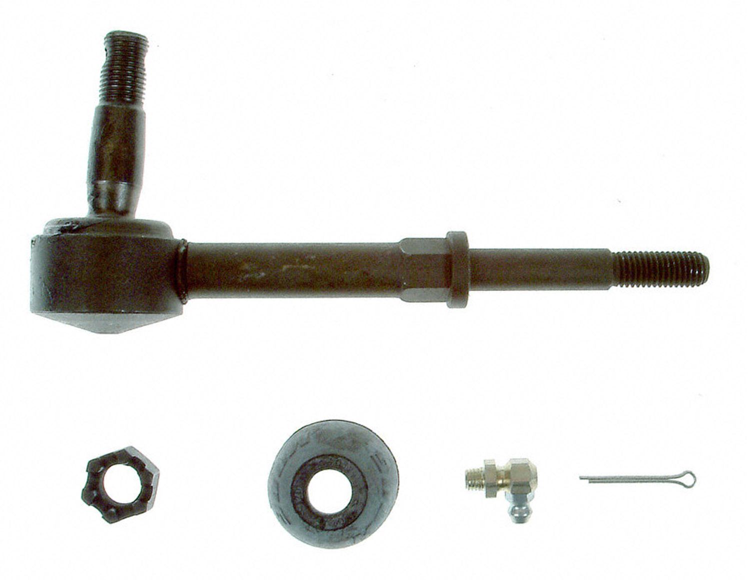 Suspension Stabilizer Bar Link
