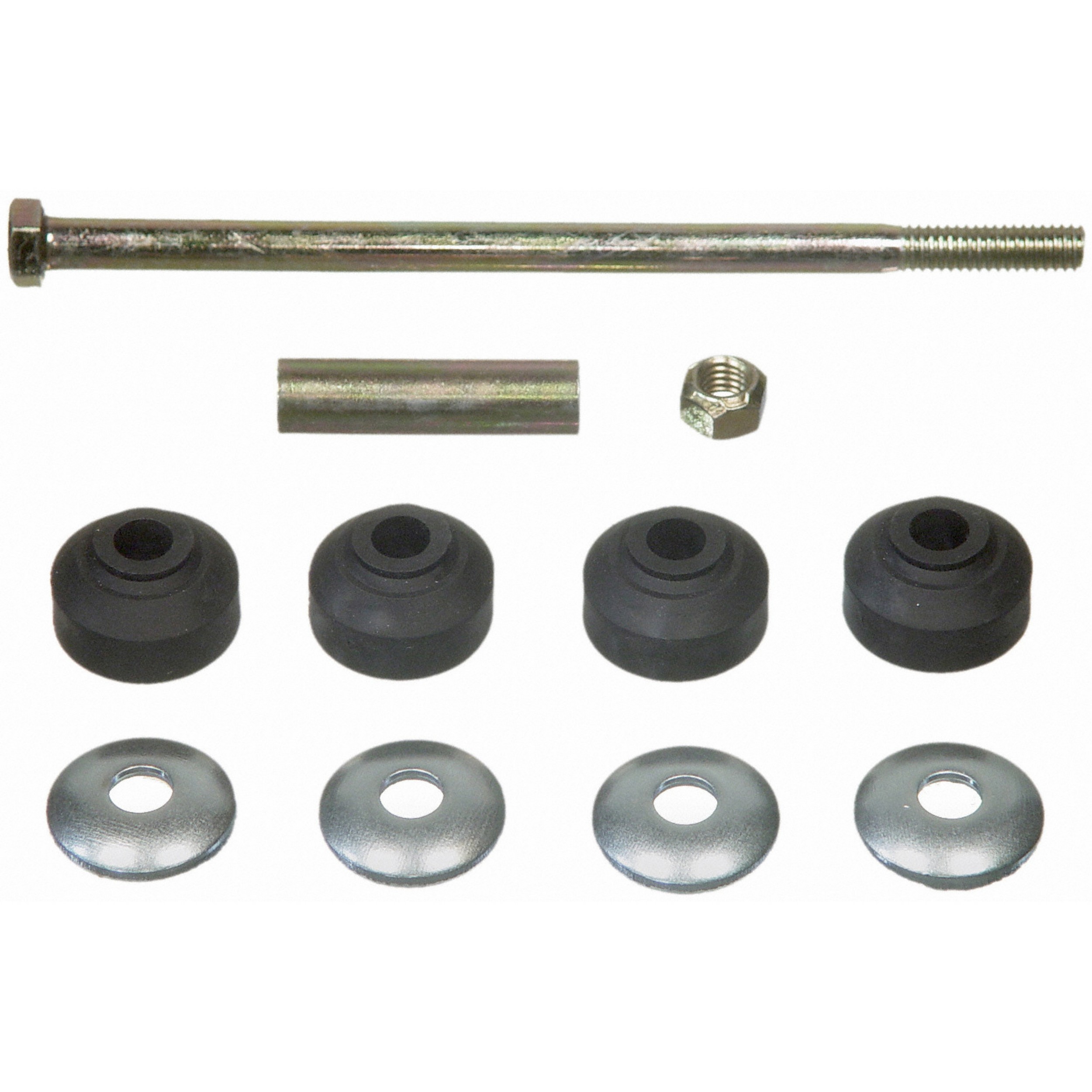 SUSPENSION STABILIZER BAR LINK KIT