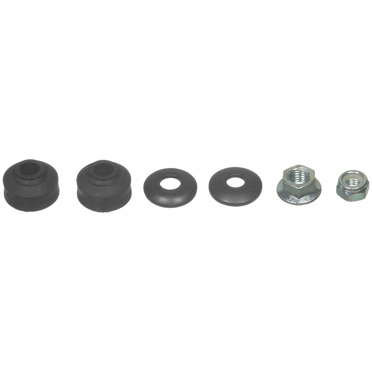 Suspension Stabilizer Bar Link Kit