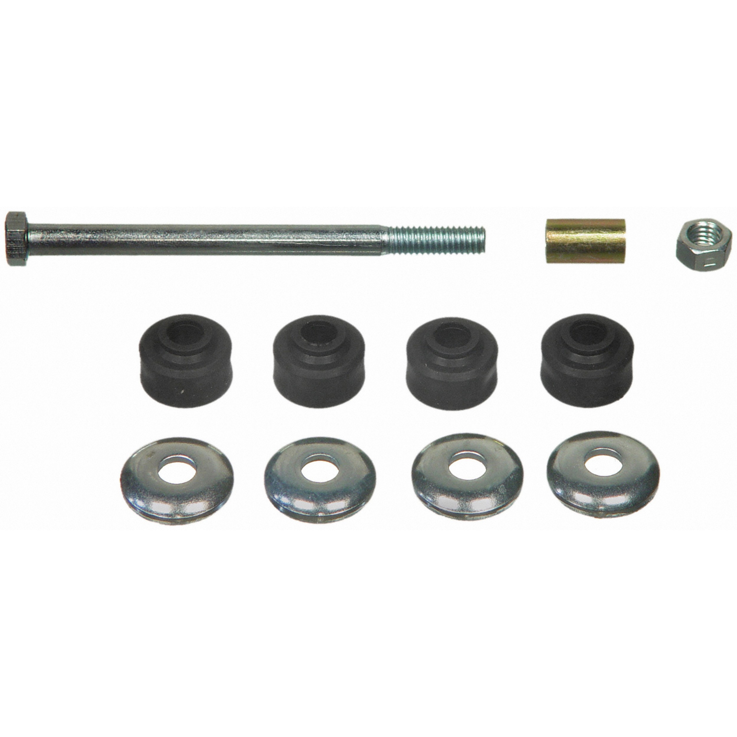 SUSPENSION STABILIZER BAR LINK KIT