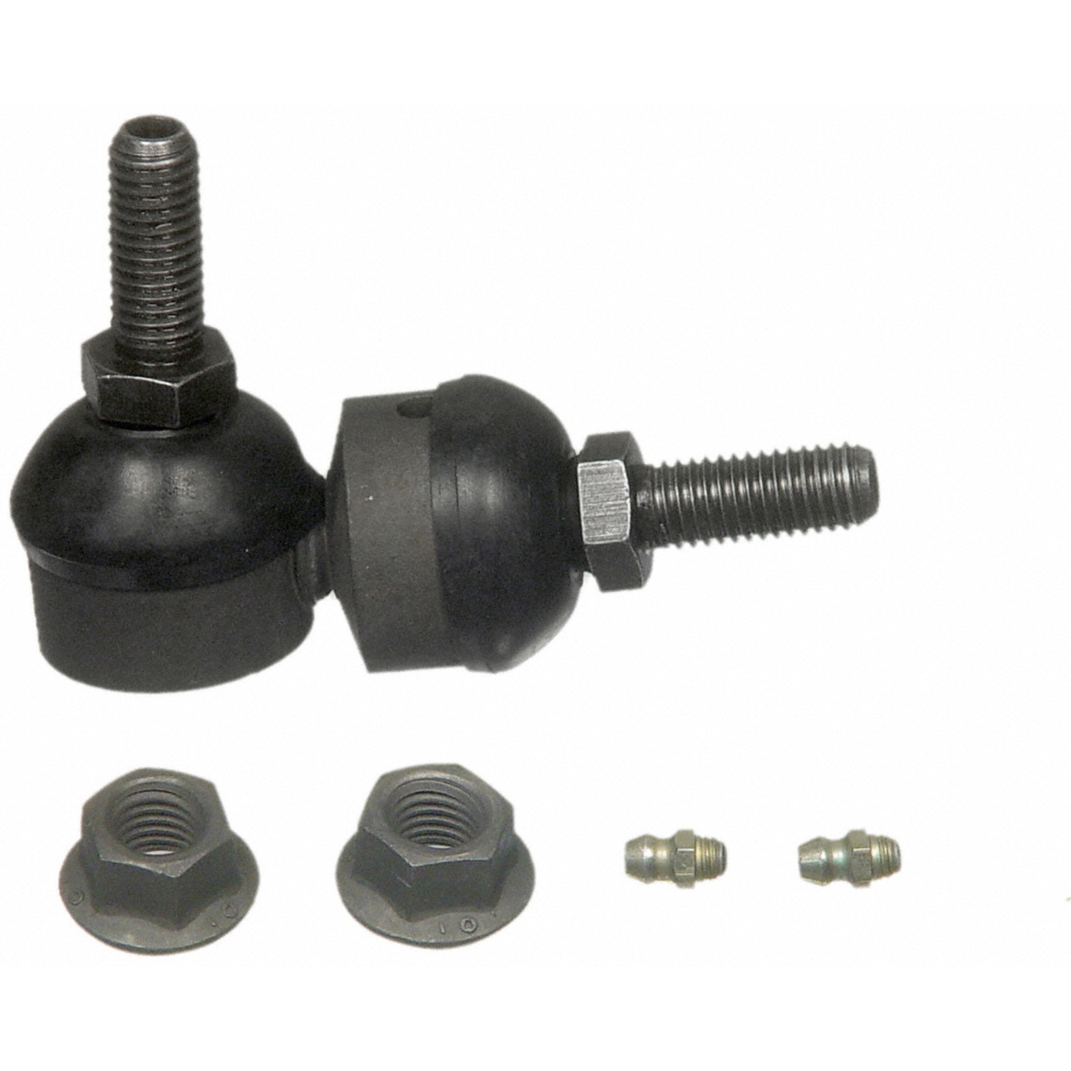 Suspension Stabilizer Bar Link