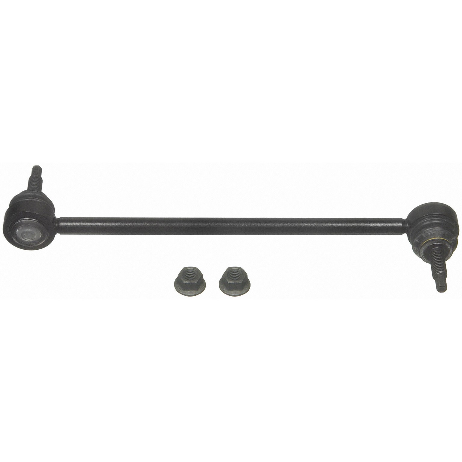Suspension Stabilizer Bar Link