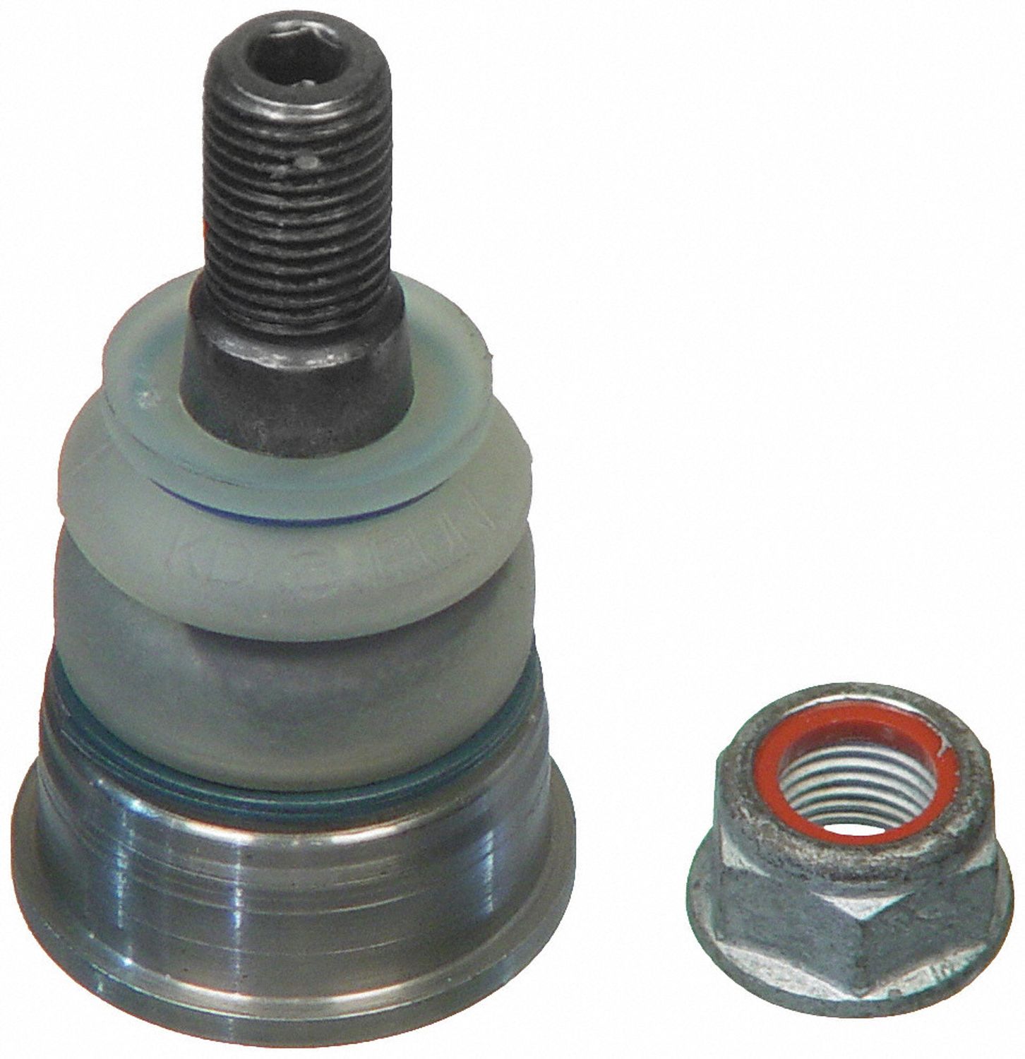 Suspension Ball Joint