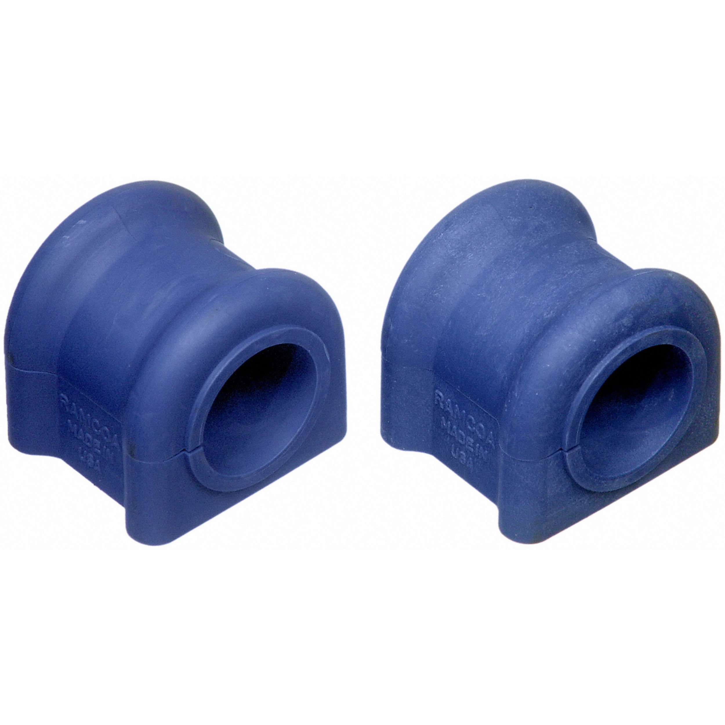 Suspension Stabilizer Bar Bushing Kit