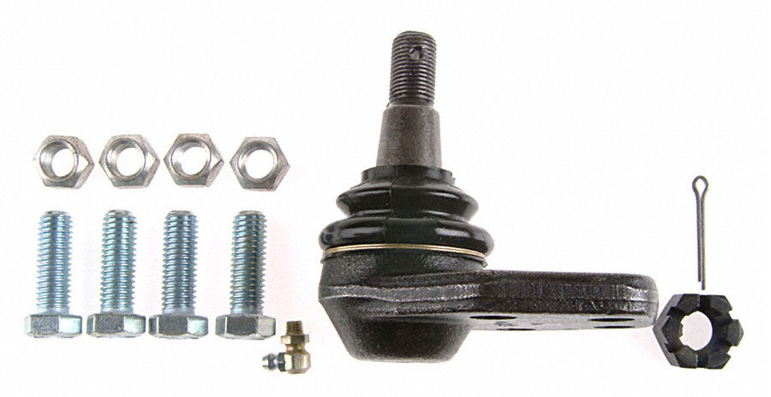 Suspension Ball Joint