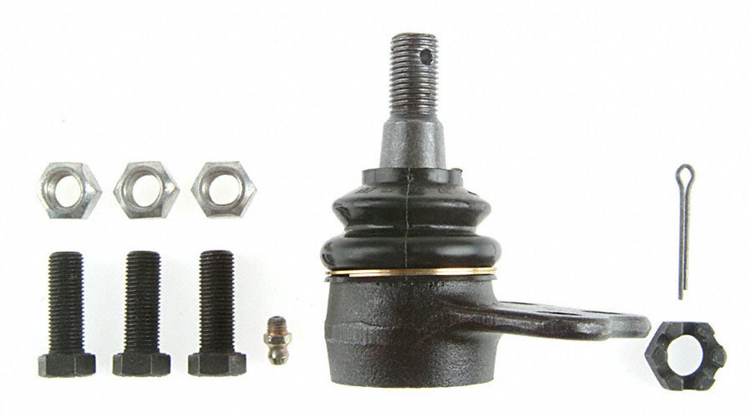 Suspension Ball Joint