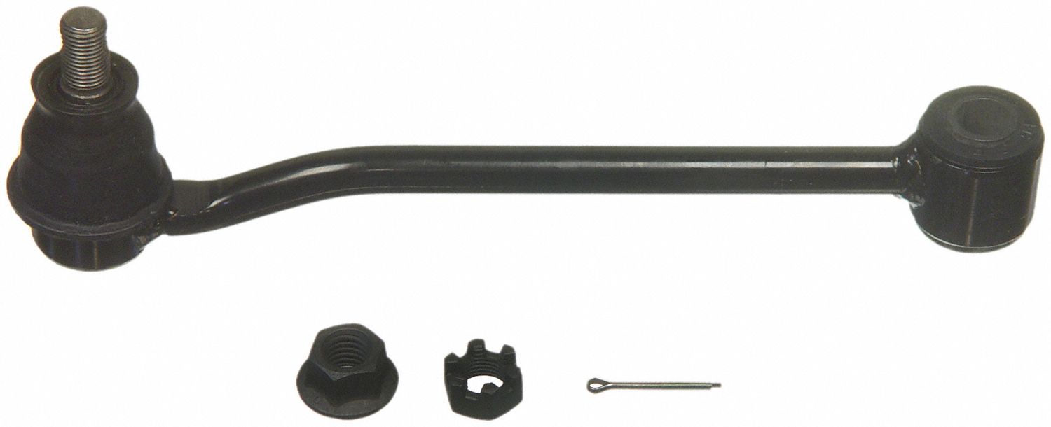 Suspension Stabilizer Bar Link