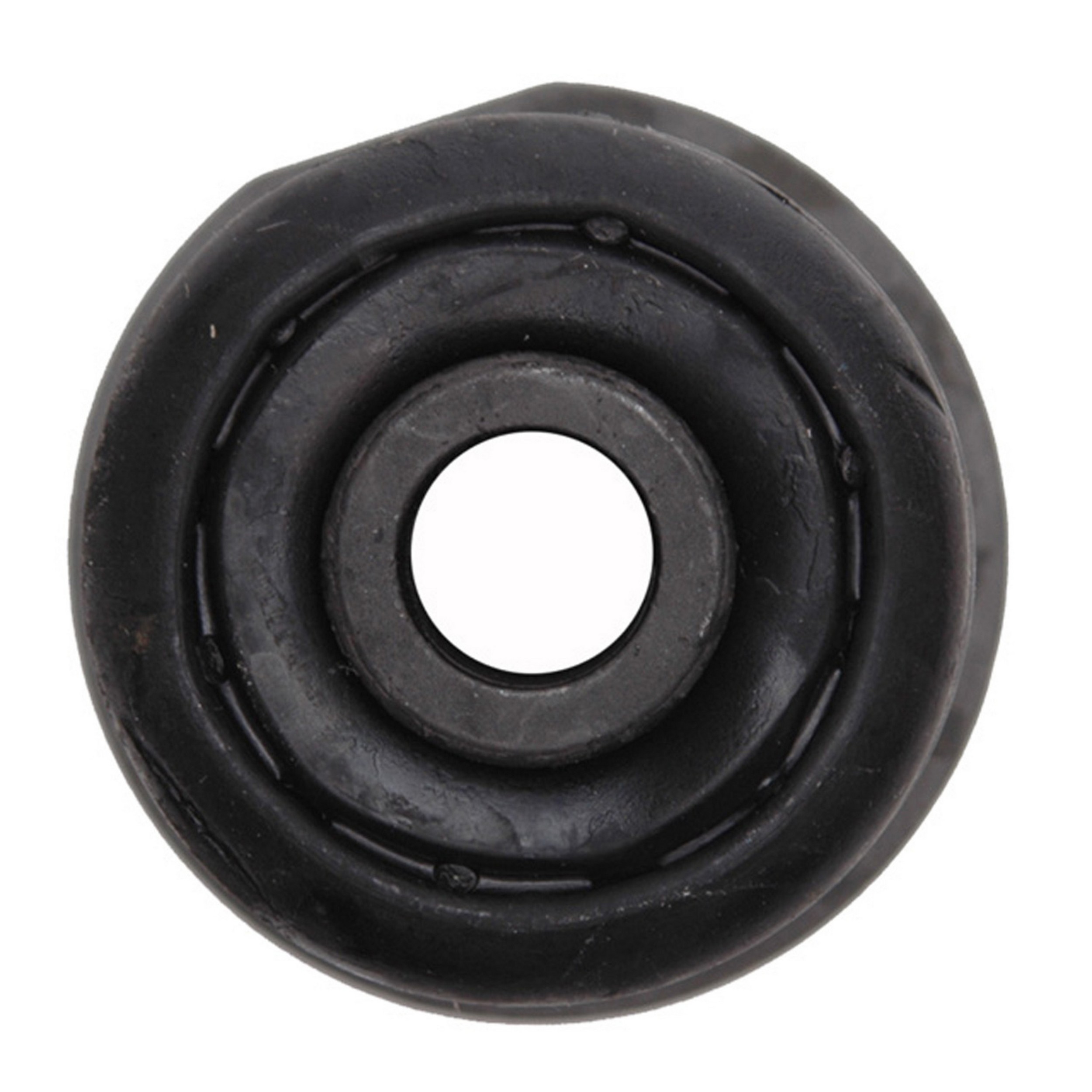 Suspension Control Arm Bushing Kit