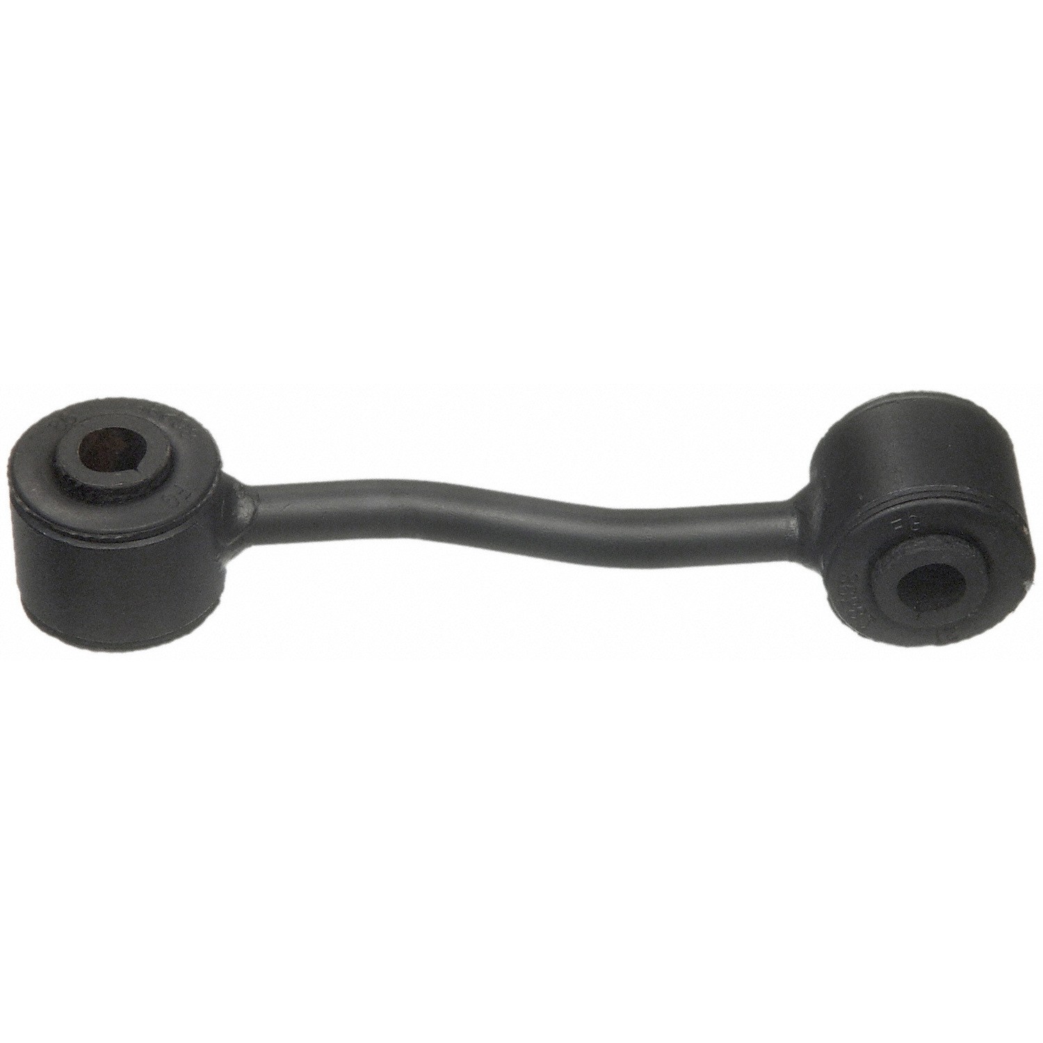 Suspension Stabilizer Bar Link