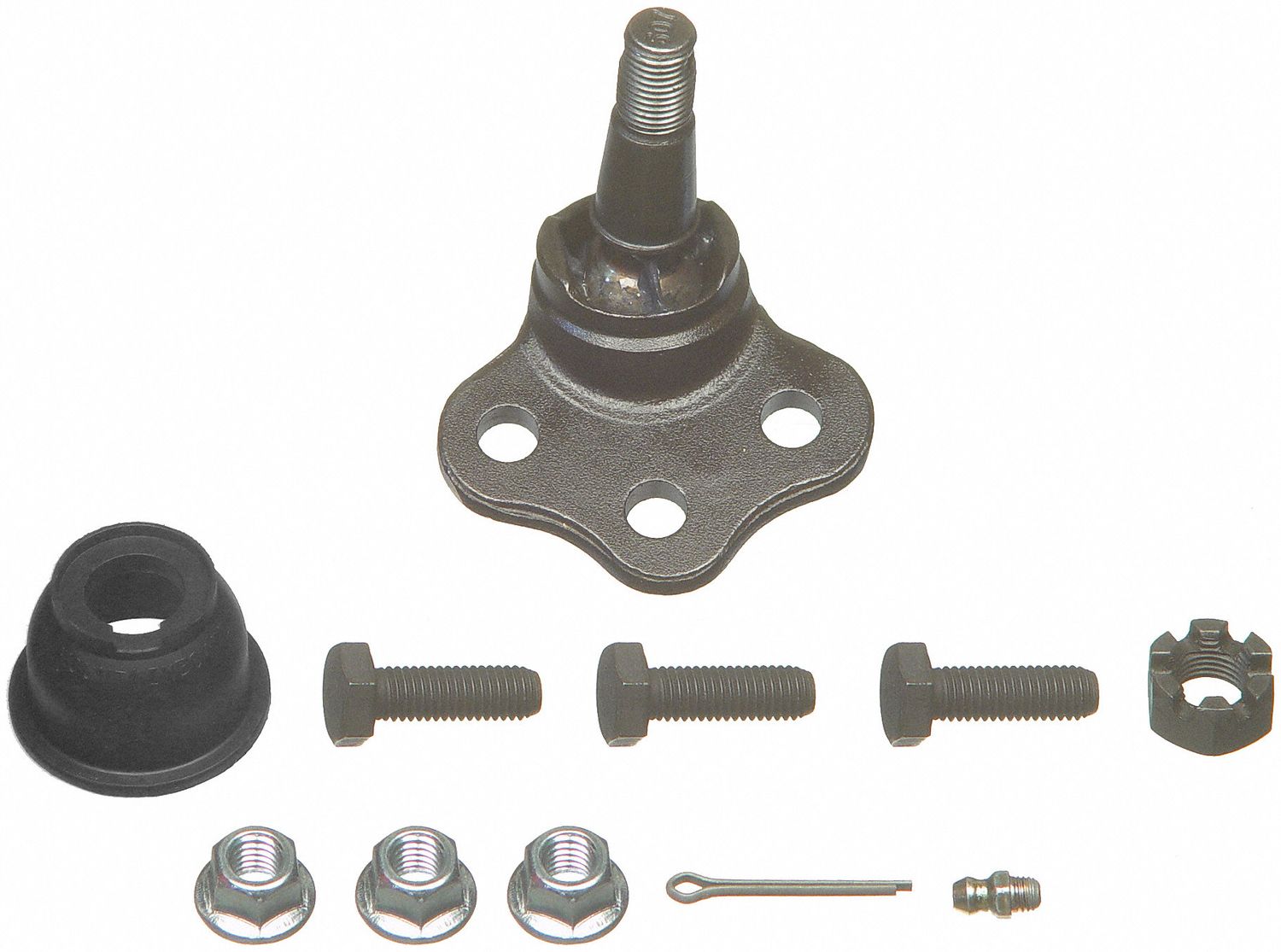 Suspension Ball Joint