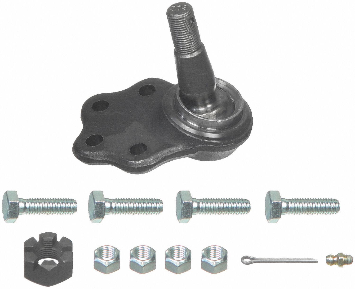 Suspension Ball Joint