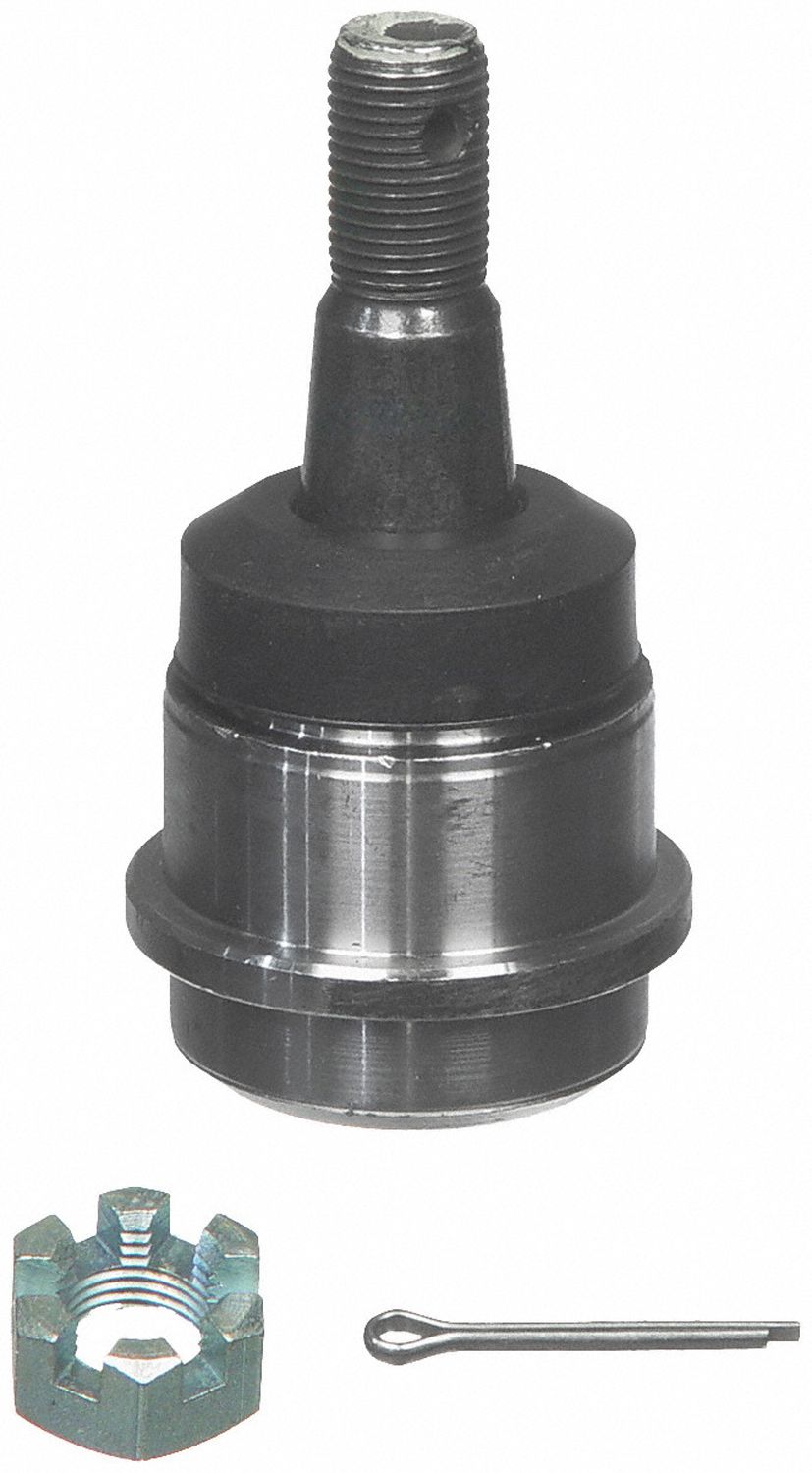 Suspension Ball Joint