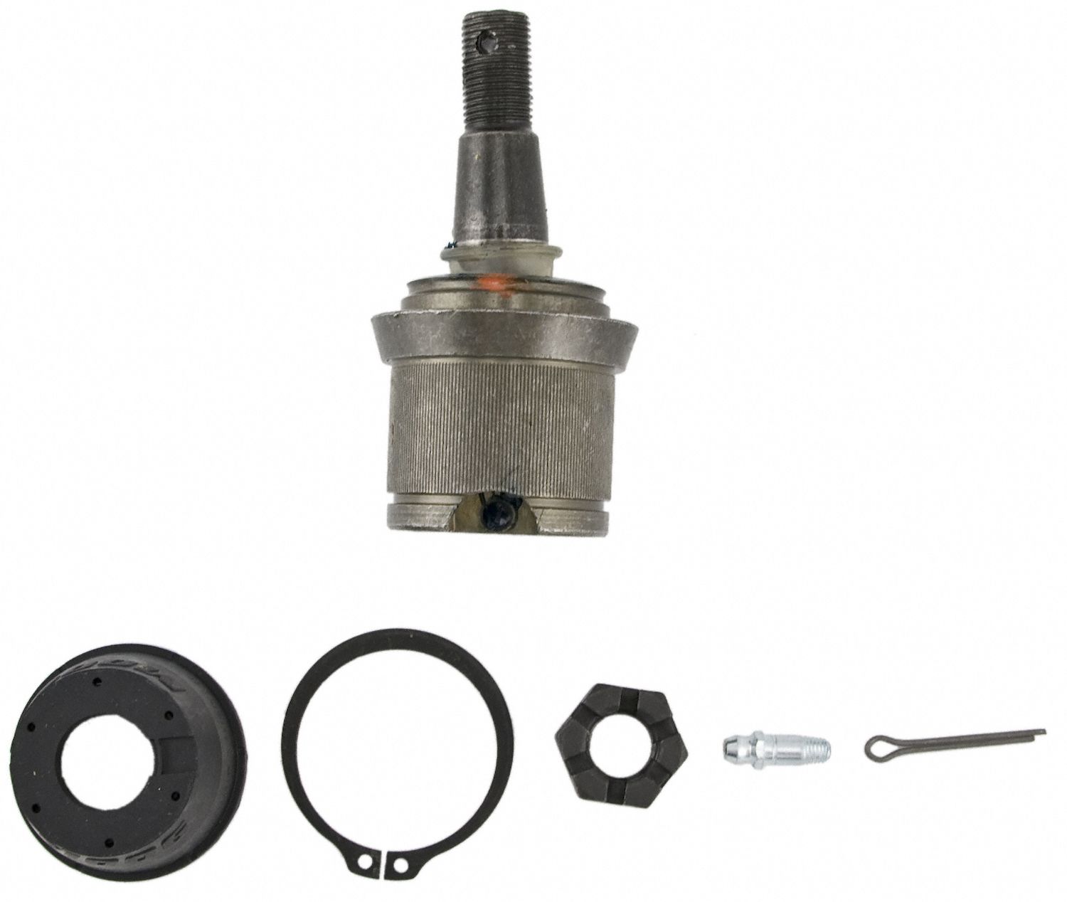 Suspension Ball Joint